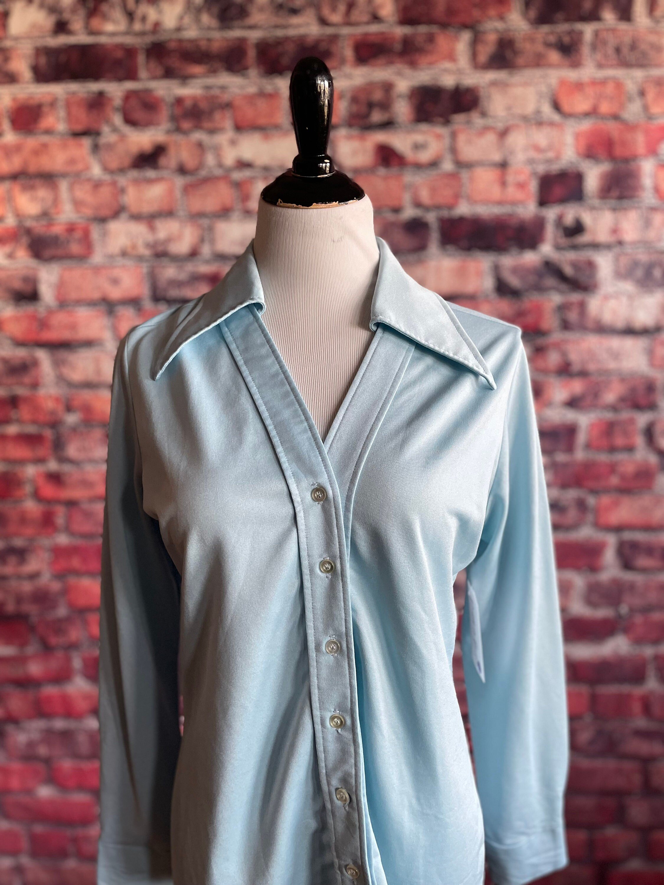 https://i.etsystatic.com/8563697/r/il/dd3da8/5801065069/il_fullxfull.5801065069_c997.jpg