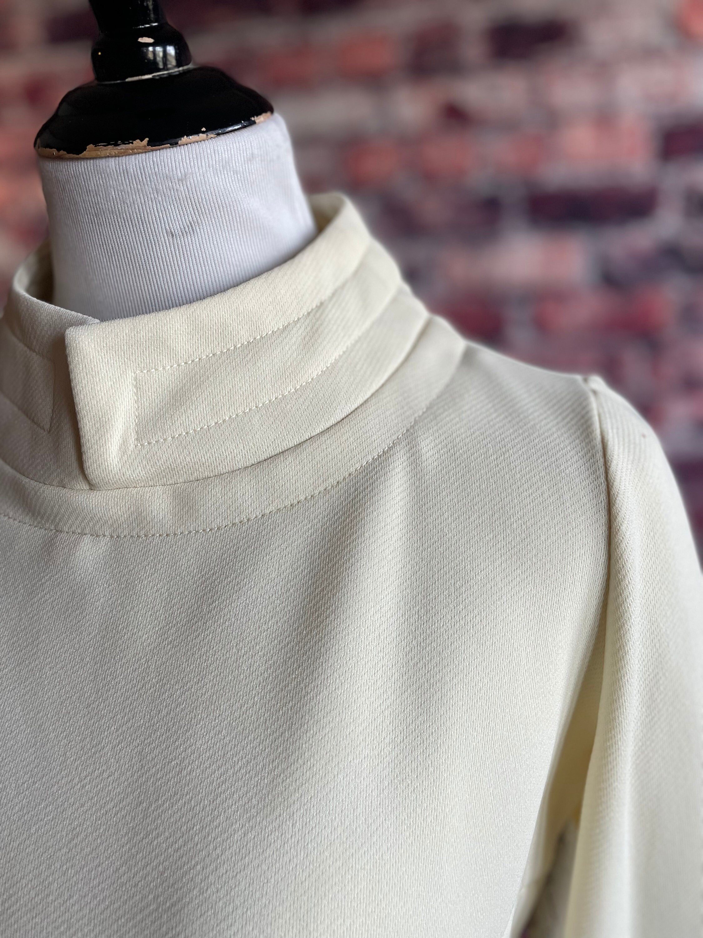 https://i.etsystatic.com/8563697/r/il/37276a/5800776501/il_fullxfull.5800776501_rajh.jpg