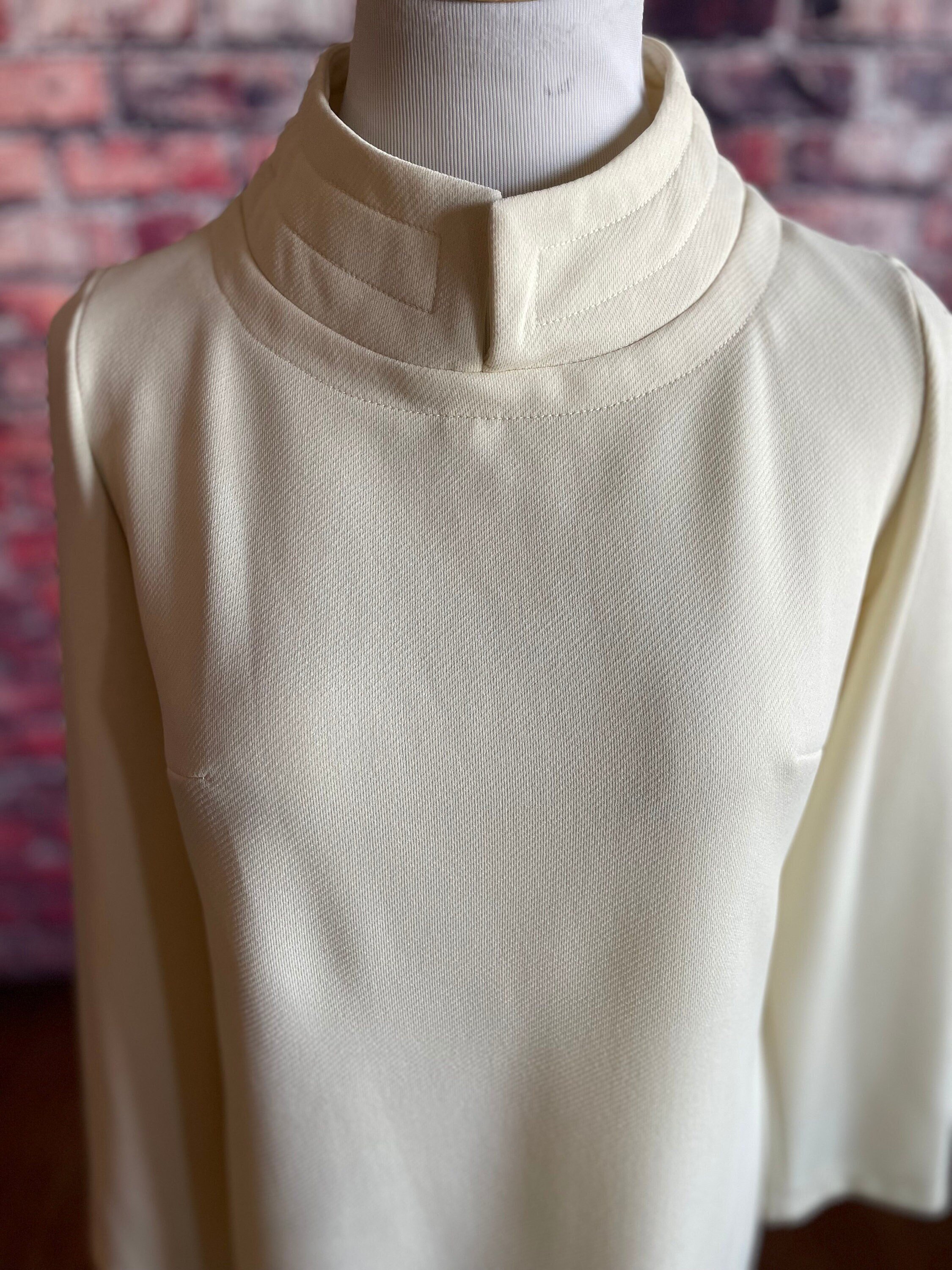 https://i.etsystatic.com/8563697/r/il/b91caf/5752702162/il_fullxfull.5752702162_m6mq.jpg