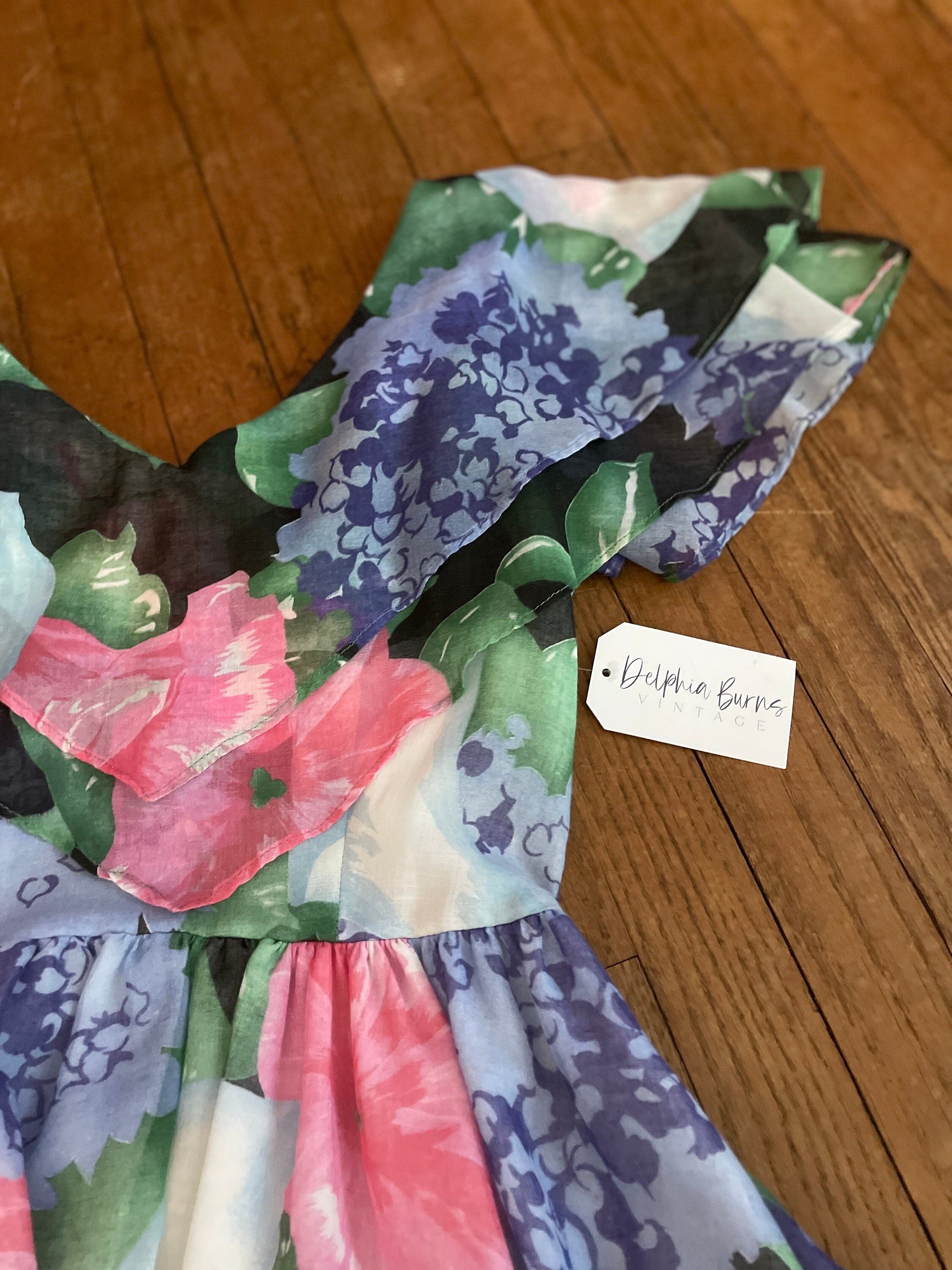 https://i.etsystatic.com/8563697/r/il/ad12ca/3922104654/il_fullxfull.3922104654_bg4i.jpg