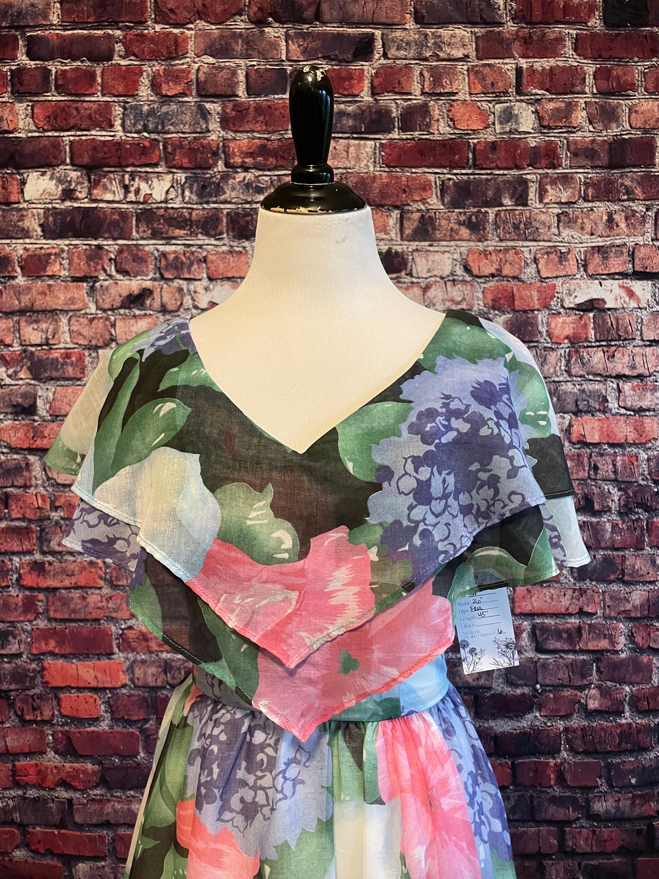 https://i.etsystatic.com/8563697/r/il/449de5/3922056158/il_fullxfull.3922056158_napb.jpg