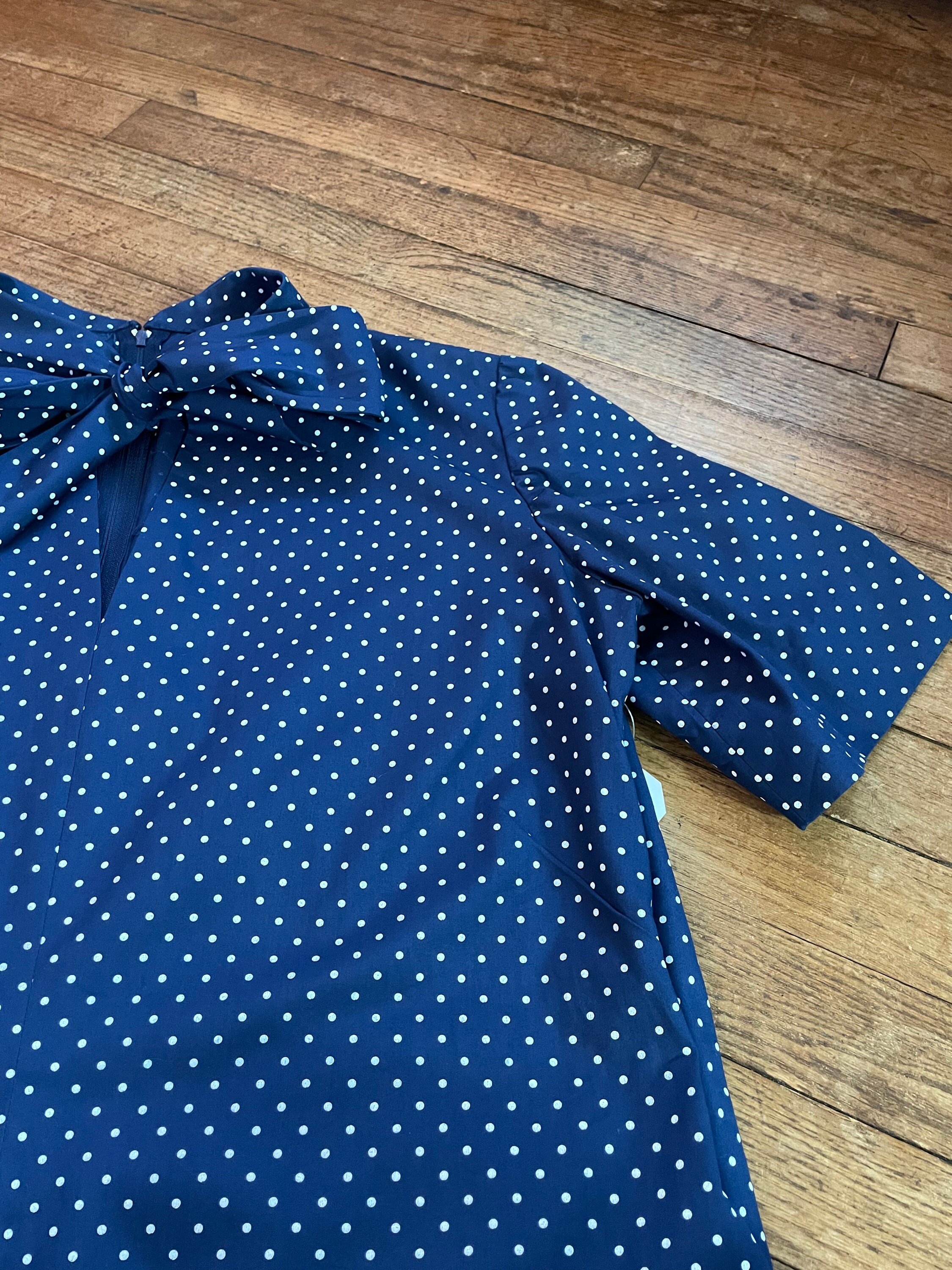 https://i.etsystatic.com/8563697/r/il/b616eb/4645894335/il_fullxfull.4645894335_9wgd.jpg