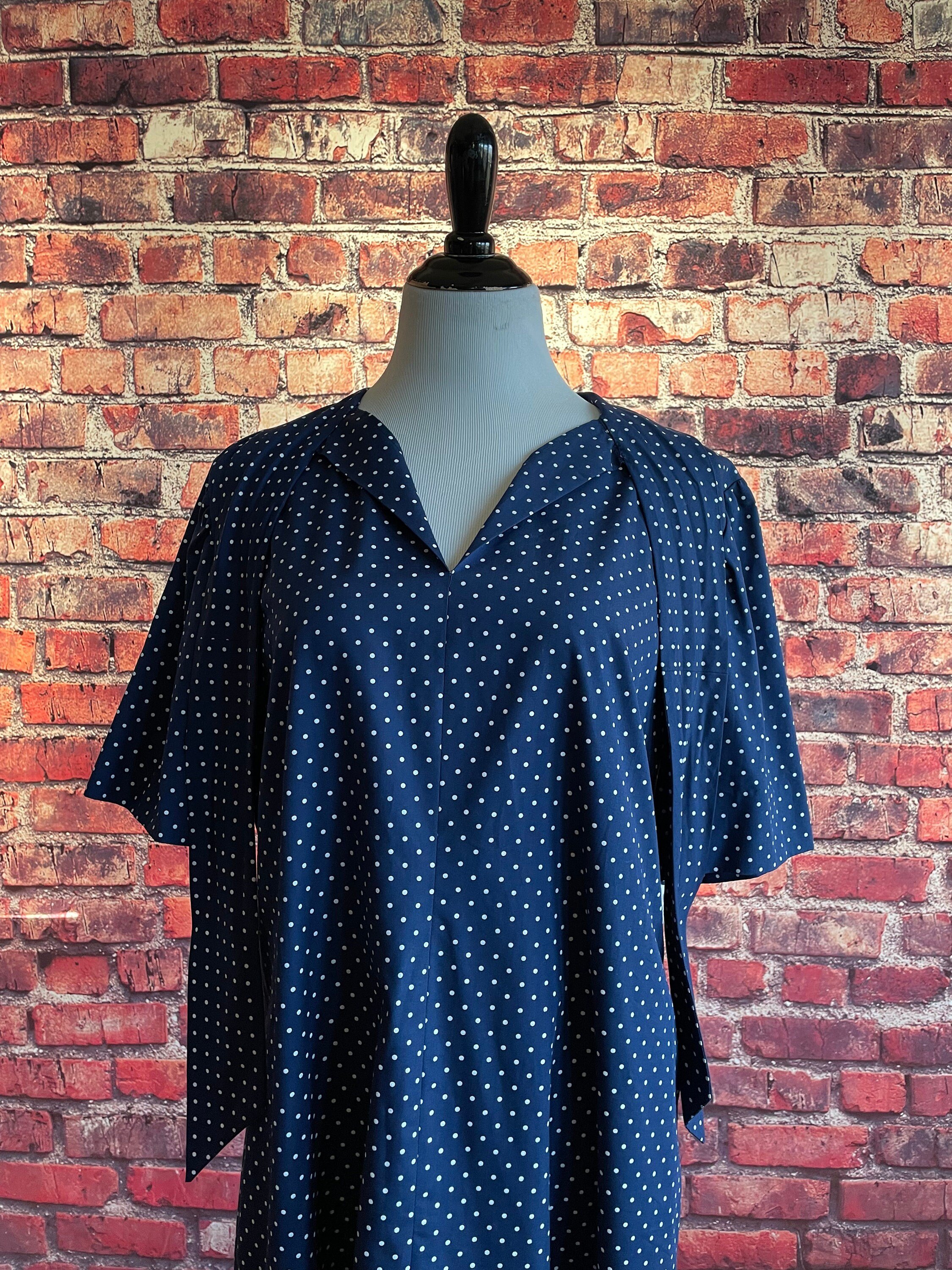 https://i.etsystatic.com/8563697/r/il/e53080/4597648210/il_fullxfull.4597648210_9ax1.jpg