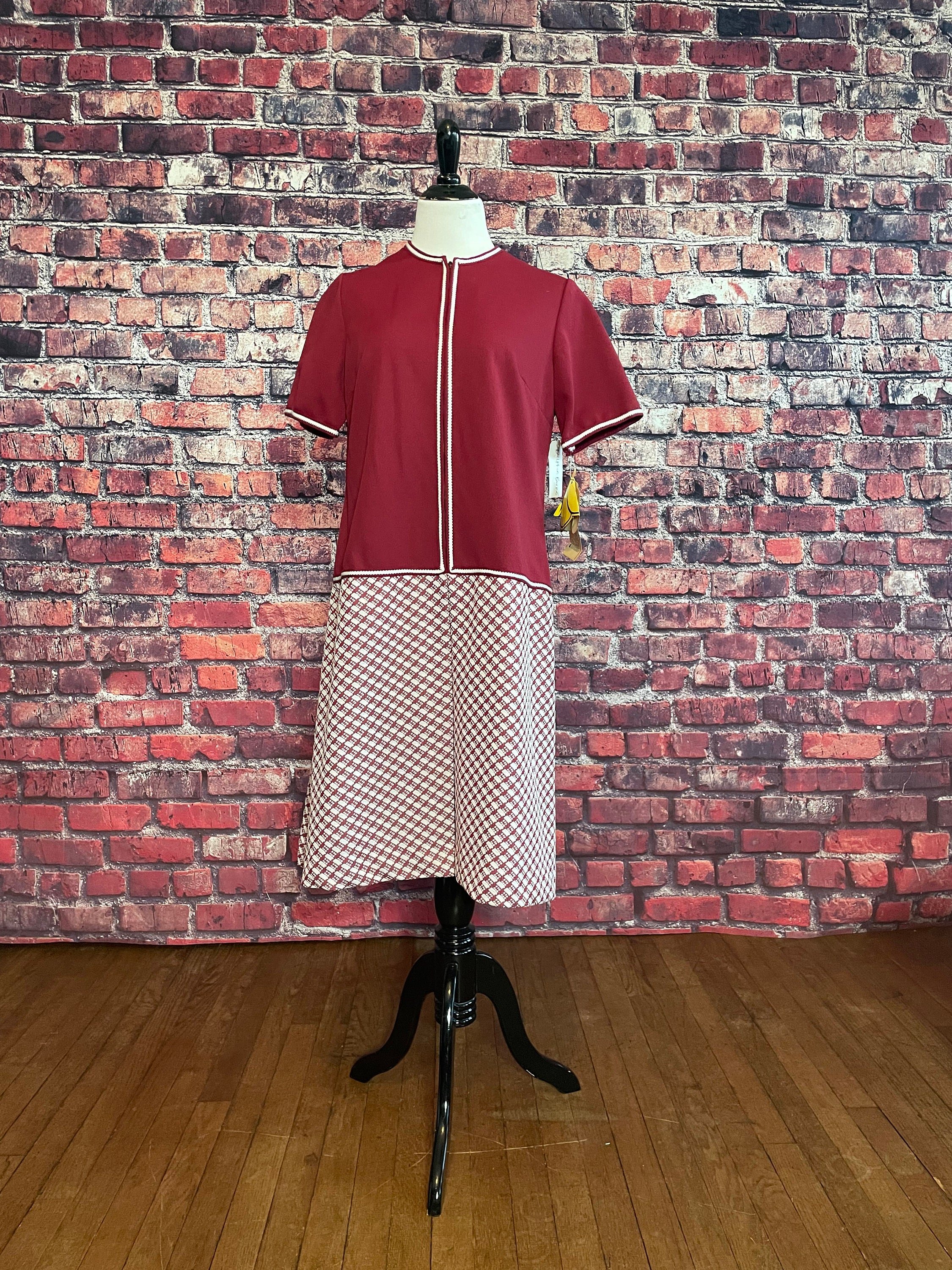 https://i.etsystatic.com/8563697/r/il/acfbfa/4645368581/il_fullxfull.4645368581_i29b.jpg