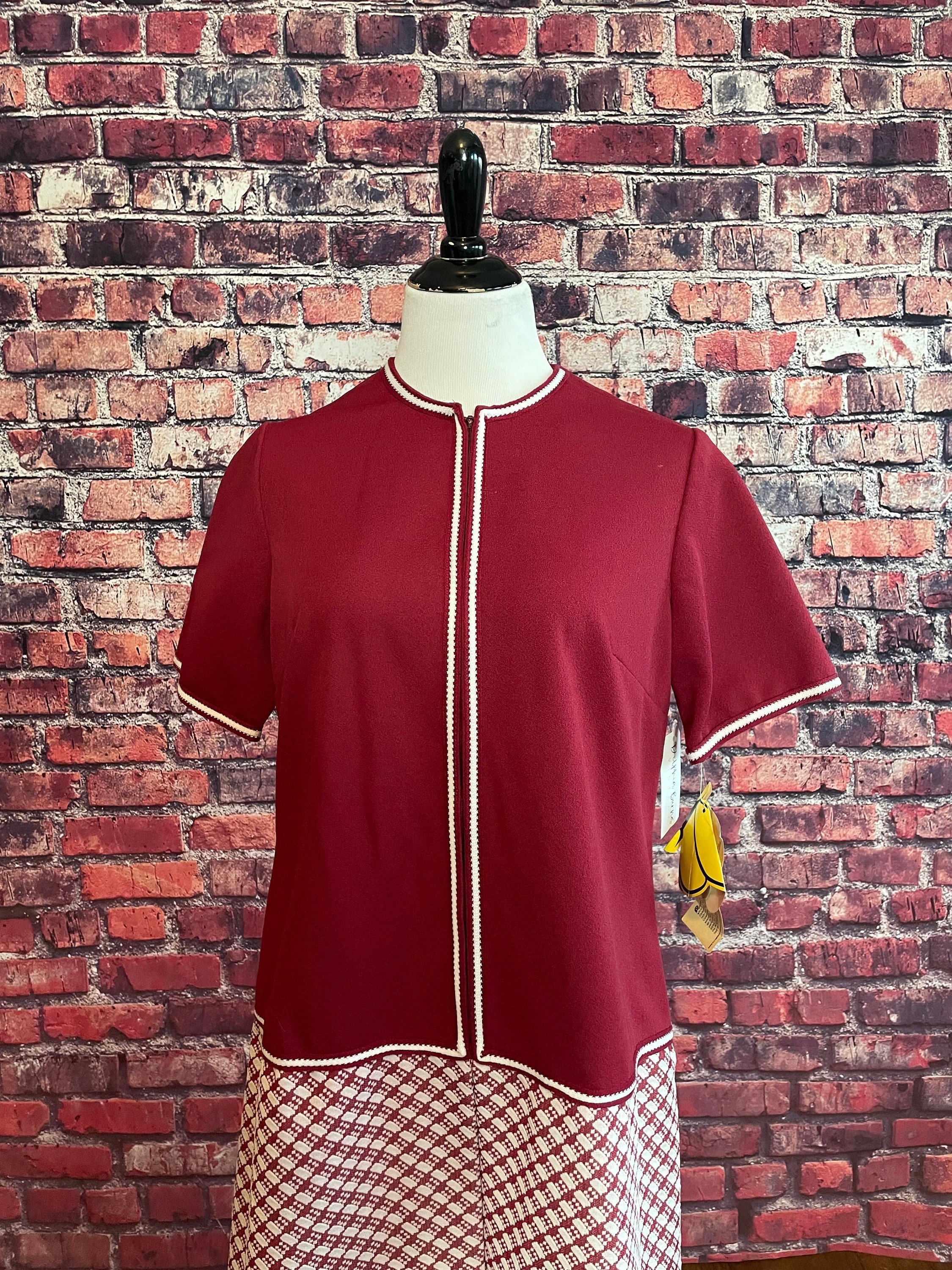 https://i.etsystatic.com/8563697/r/il/0d5a2b/4645368431/il_fullxfull.4645368431_7omk.jpg