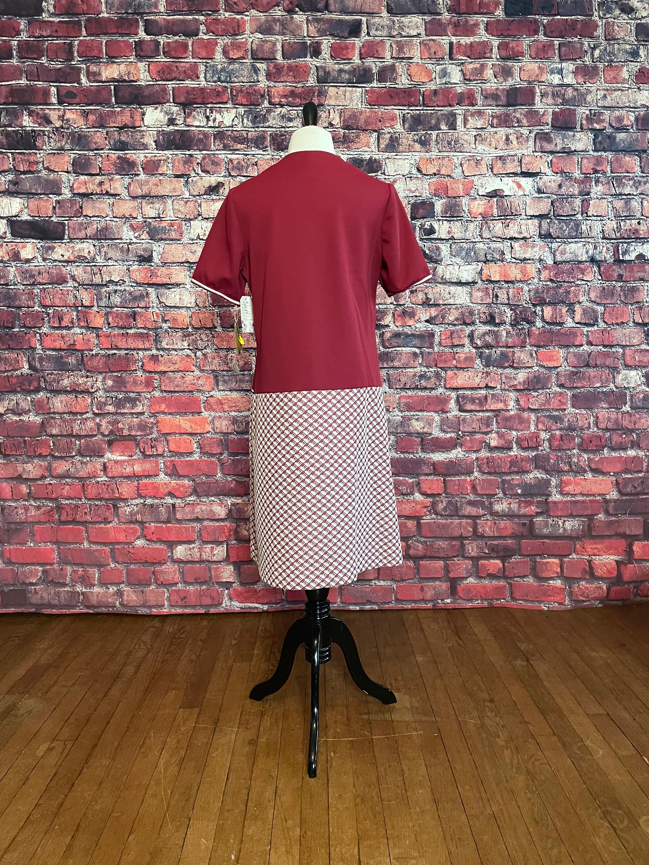https://i.etsystatic.com/8563697/r/il/b69036/4597122596/il_fullxfull.4597122596_gect.jpg