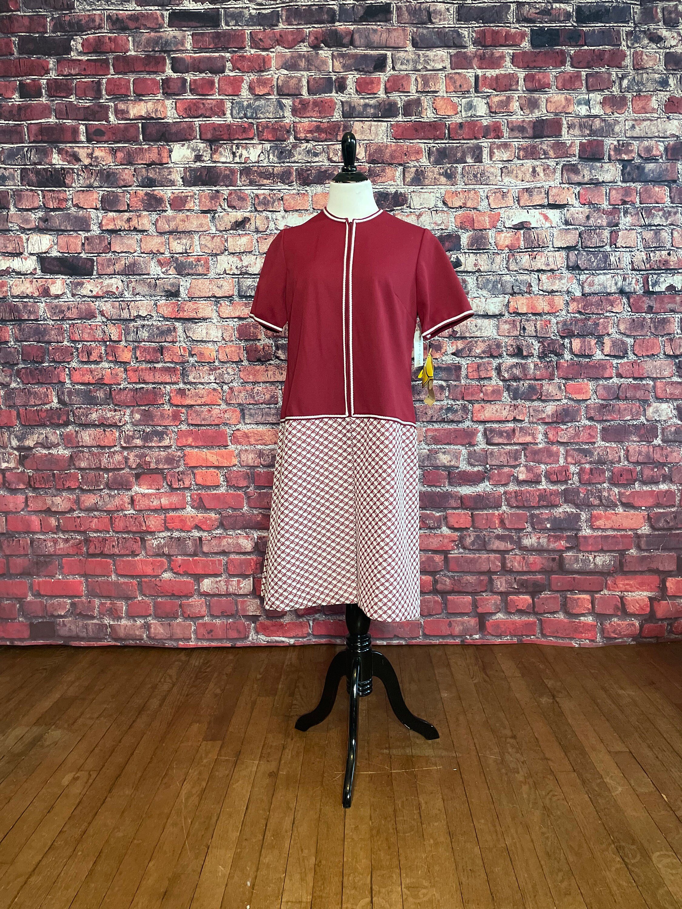 https://i.etsystatic.com/8563697/r/il/cb8086/4645368599/il_fullxfull.4645368599_5v4a.jpg