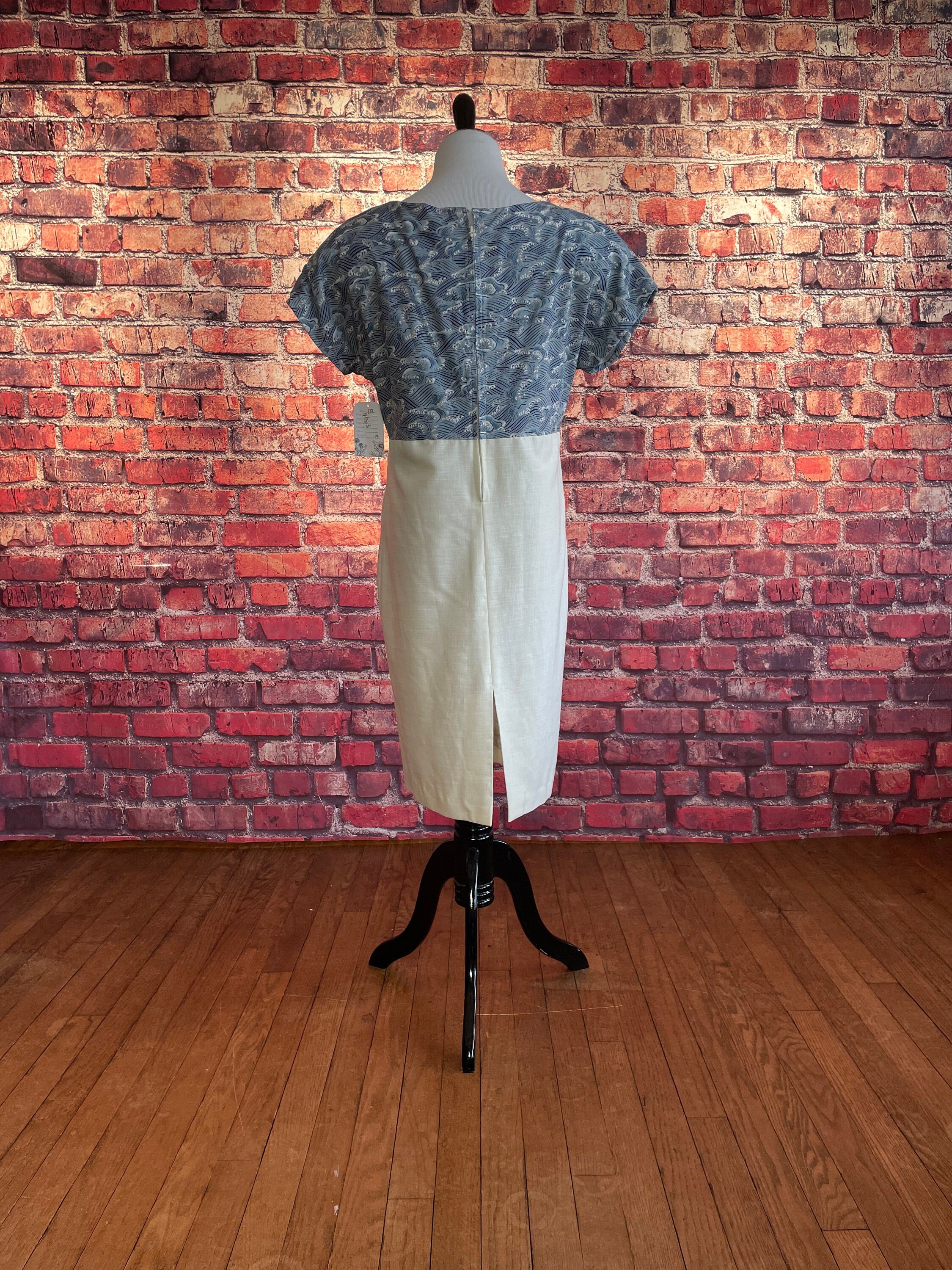 https://i.etsystatic.com/8563697/r/il/fdd4e7/4596997854/il_fullxfull.4596997854_rq6t.jpg