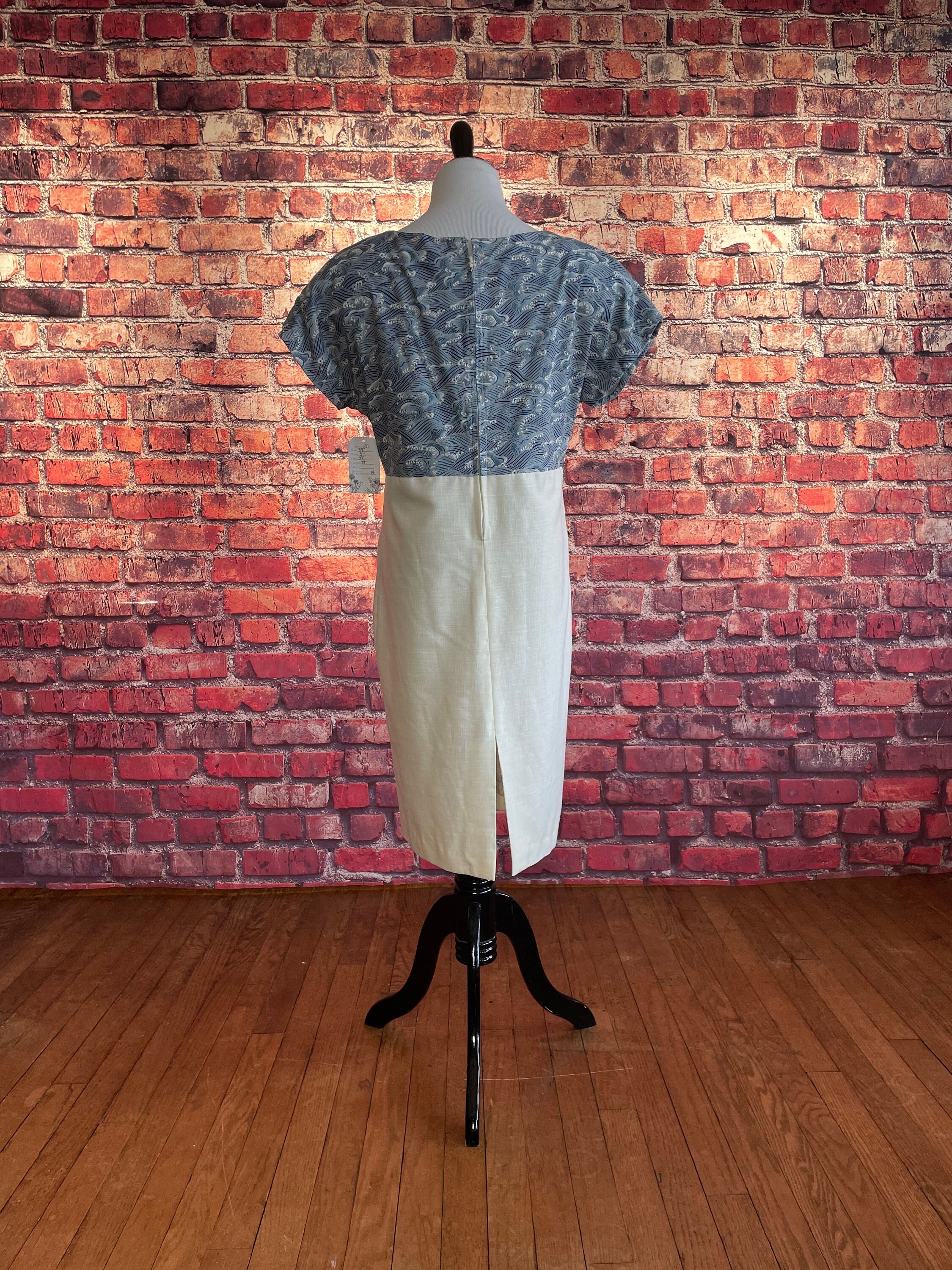 https://i.etsystatic.com/8563697/r/il/0b0cd2/4645245049/il_fullxfull.4645245049_qzkq.jpg