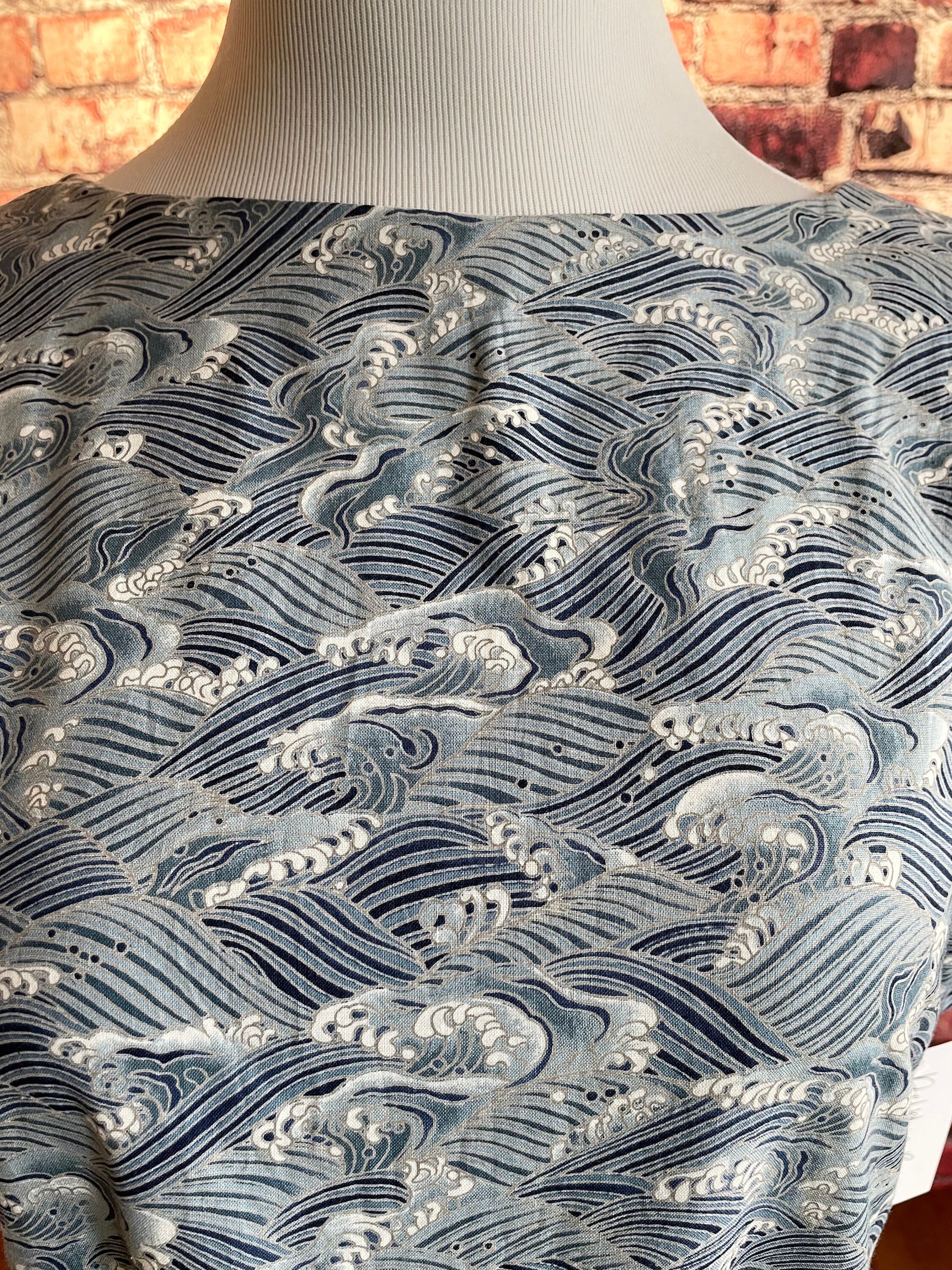 https://i.etsystatic.com/8563697/r/il/2737a6/4645245079/il_fullxfull.4645245079_g4zr.jpg