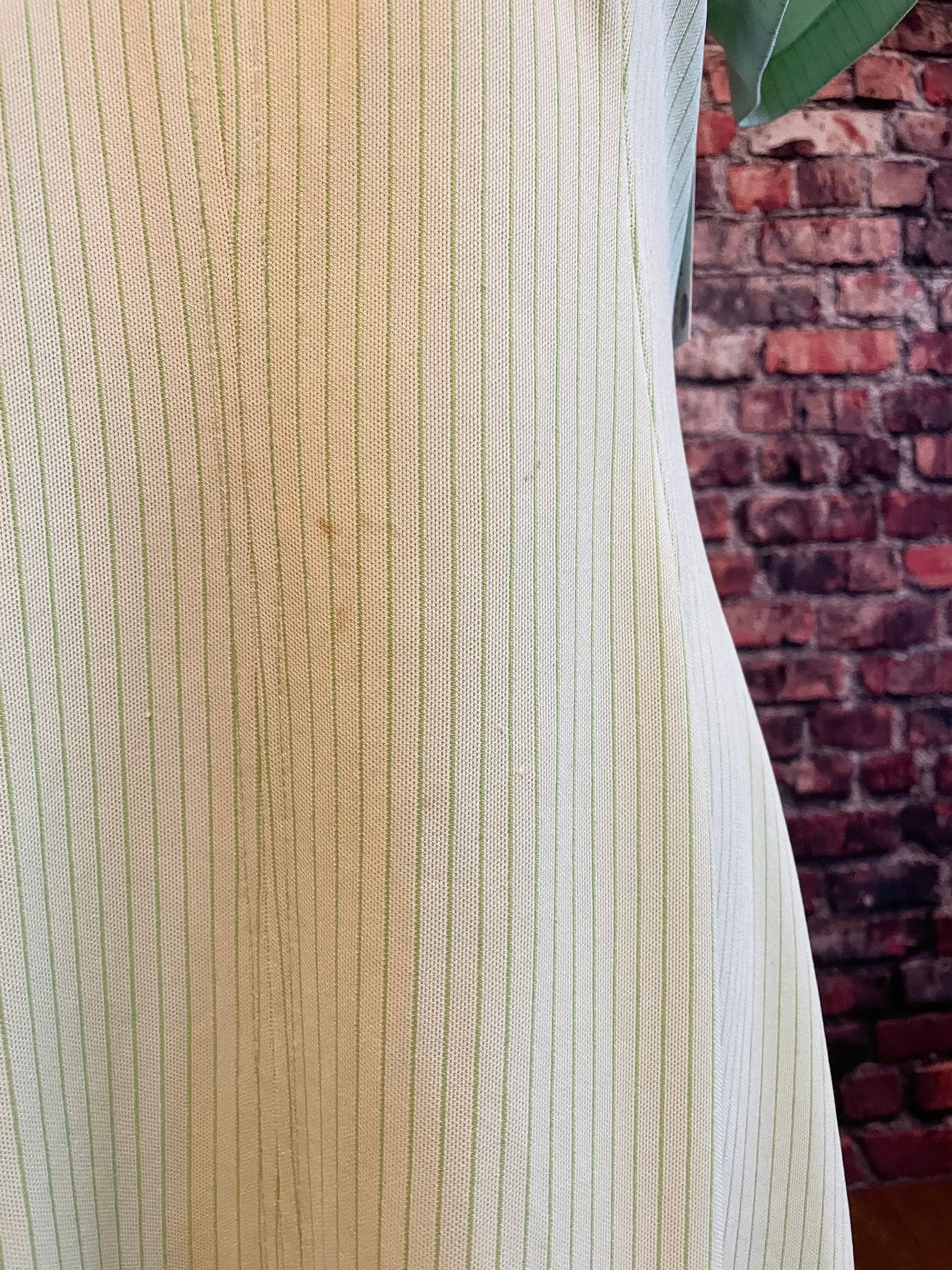 https://i.etsystatic.com/8563697/r/il/0cb5be/3909422953/il_fullxfull.3909422953_qtvh.jpg