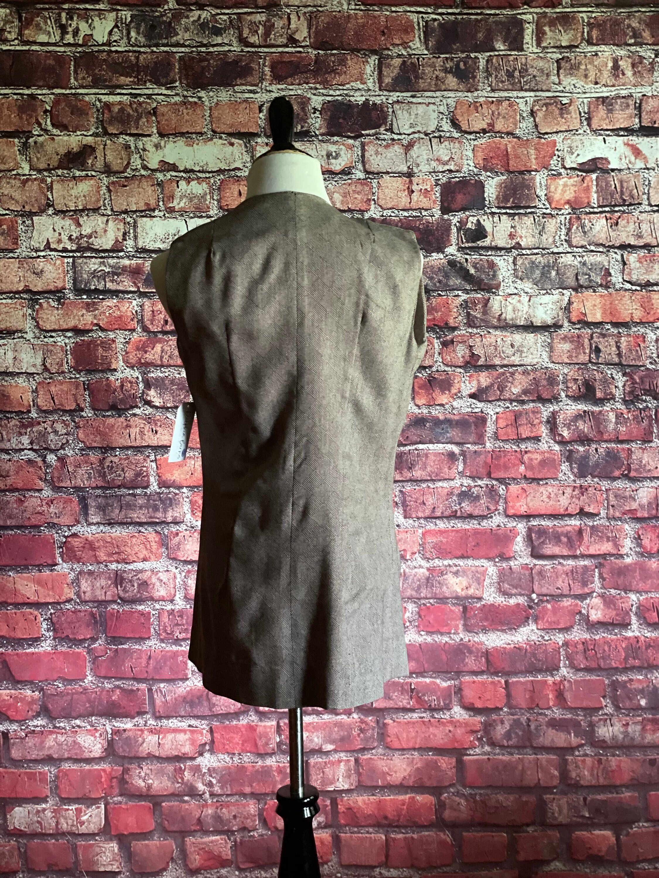 https://i.etsystatic.com/8563697/r/il/d7ca8a/6067950493/il_fullxfull.6067950493_ep5m.jpg