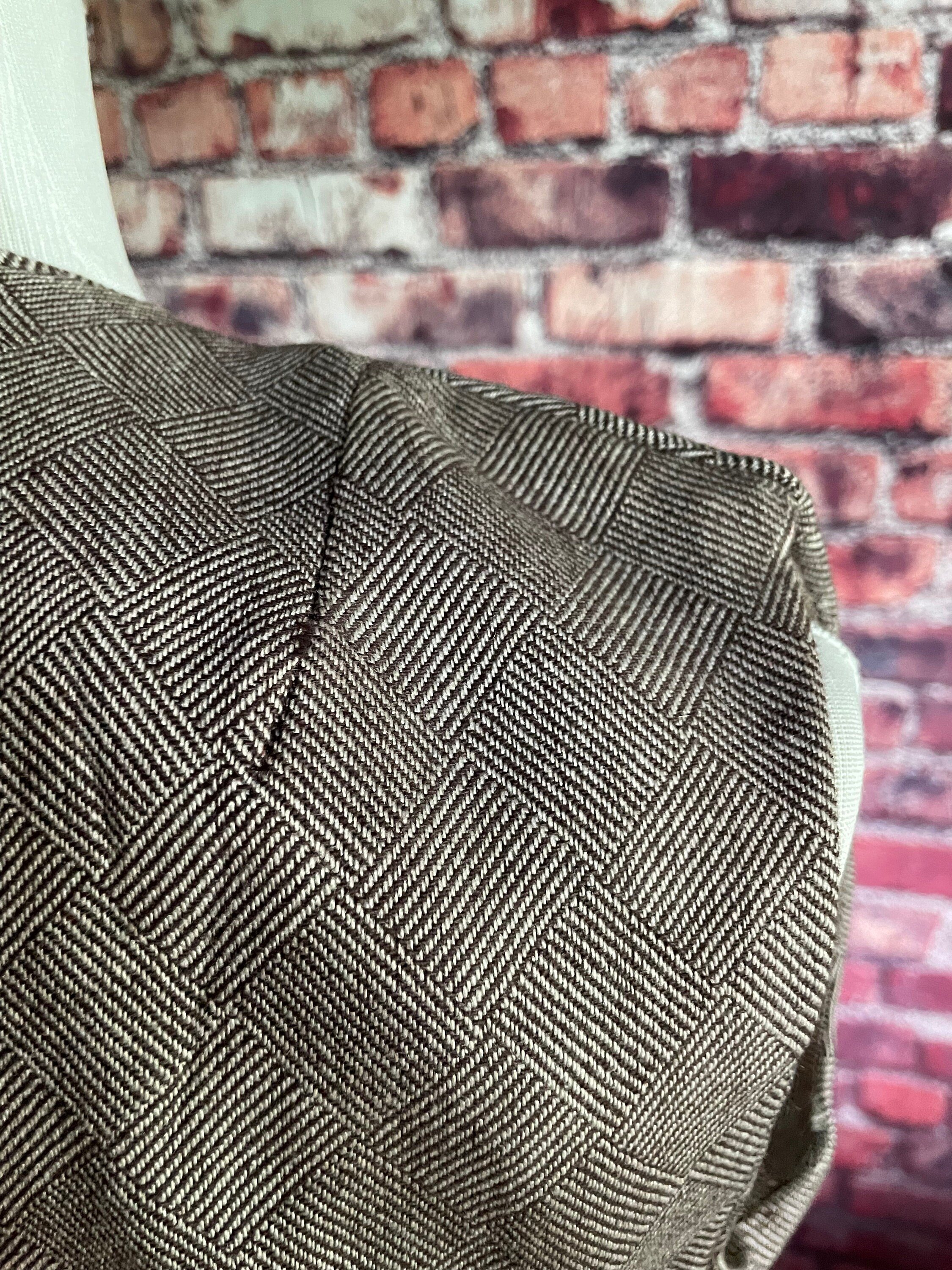 https://i.etsystatic.com/8563697/r/il/facd57/6019888652/il_fullxfull.6019888652_hn80.jpg