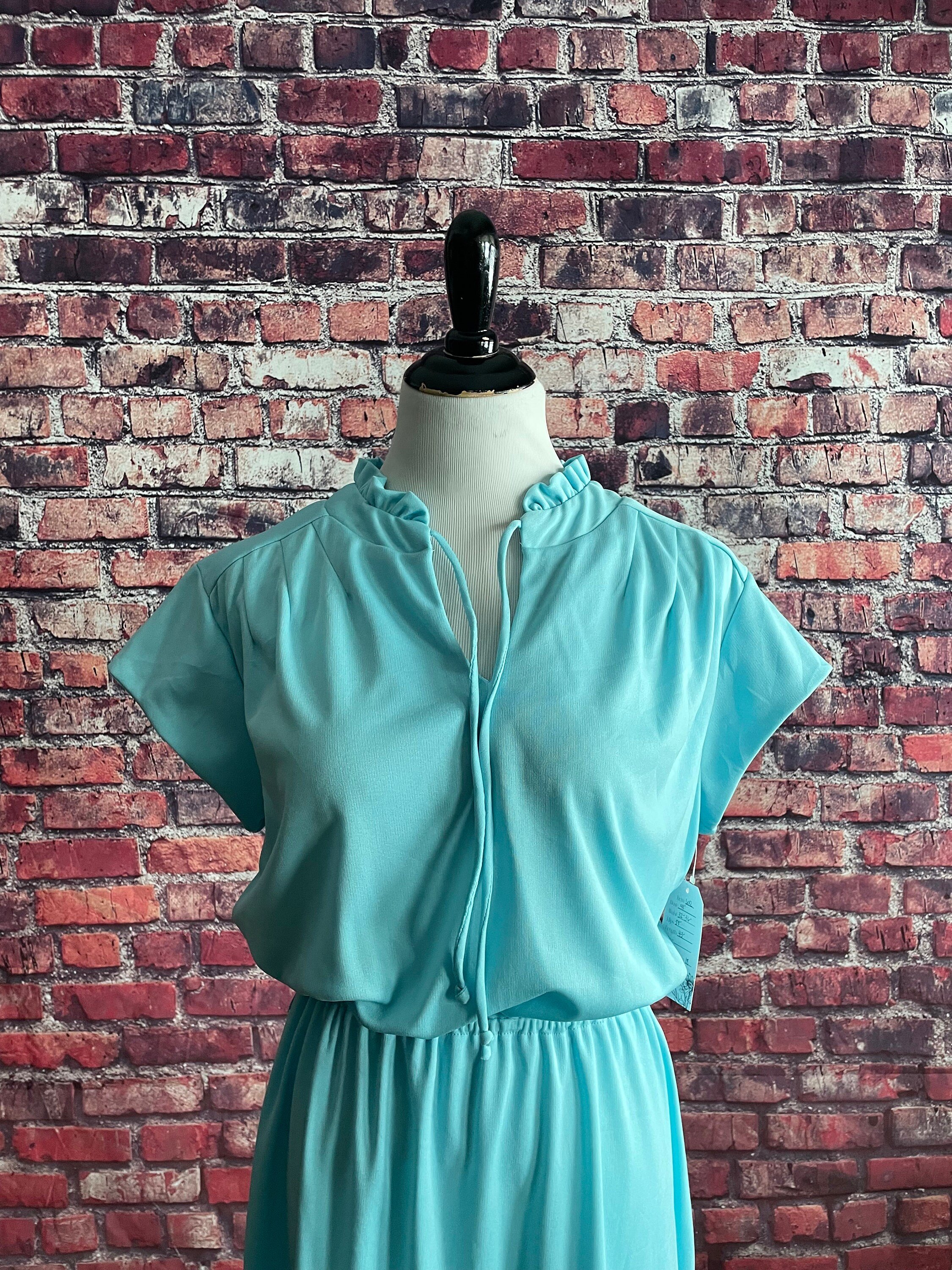 https://i.etsystatic.com/8563697/r/il/72b670/5742311119/il_fullxfull.5742311119_d0hi.jpg