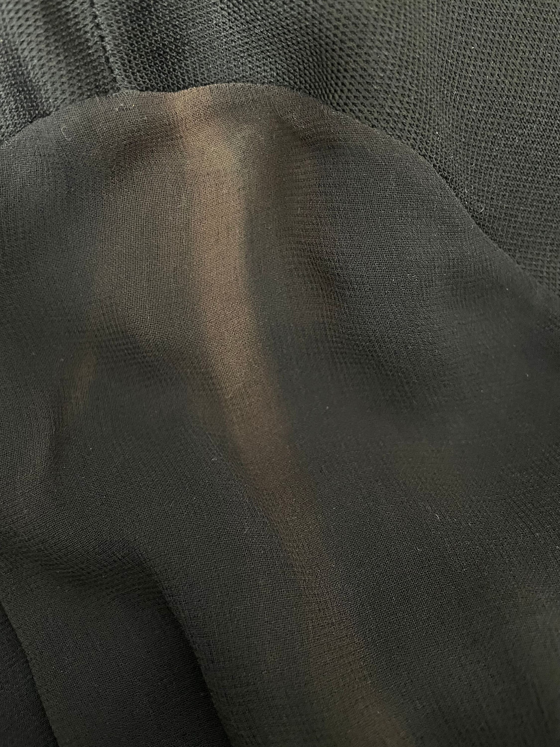 https://i.etsystatic.com/8563697/r/il/e4be87/5741634579/il_fullxfull.5741634579_8udu.jpg
