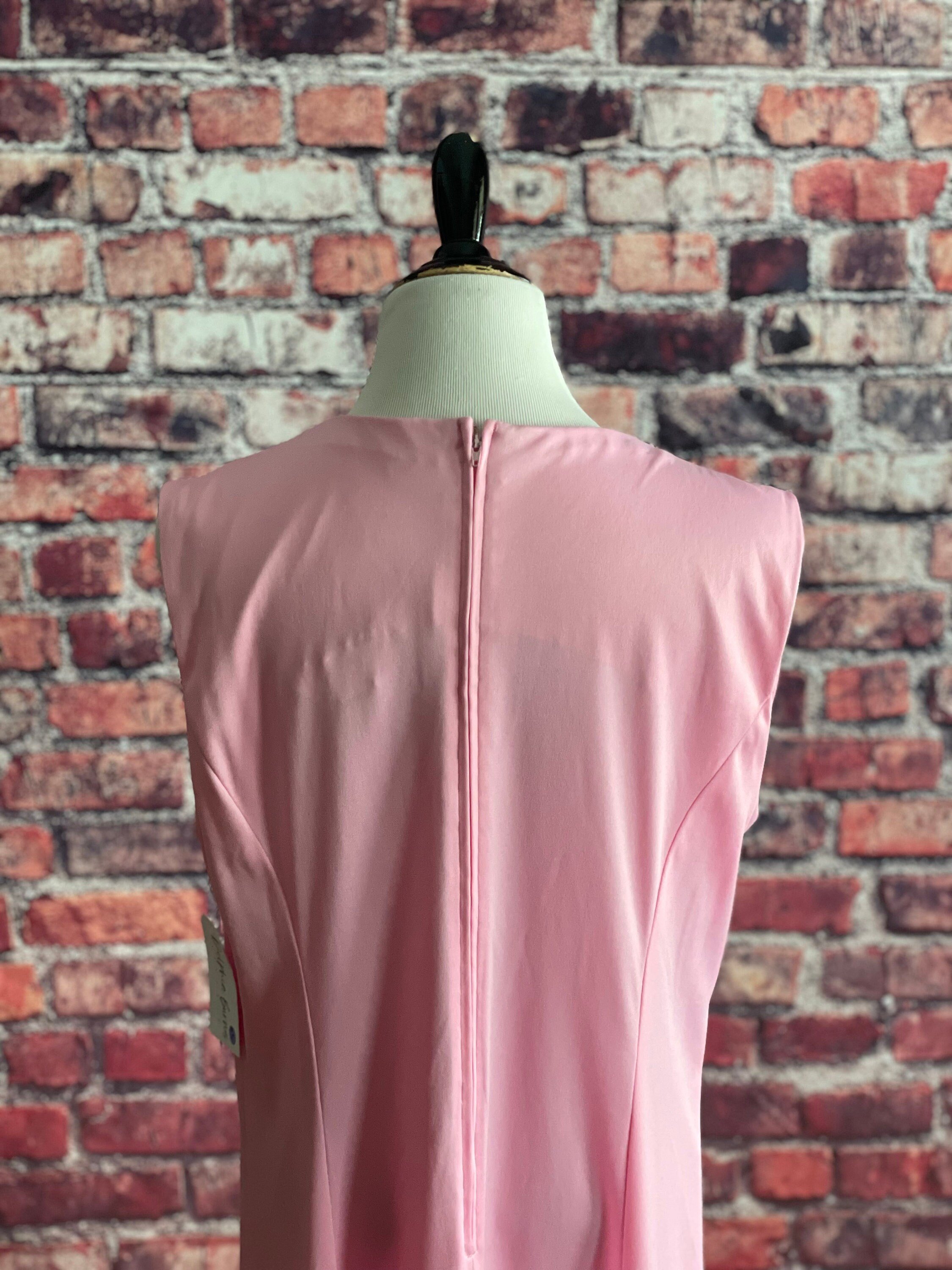 https://i.etsystatic.com/8563697/r/il/34facc/5693424332/il_fullxfull.5693424332_e68b.jpg
