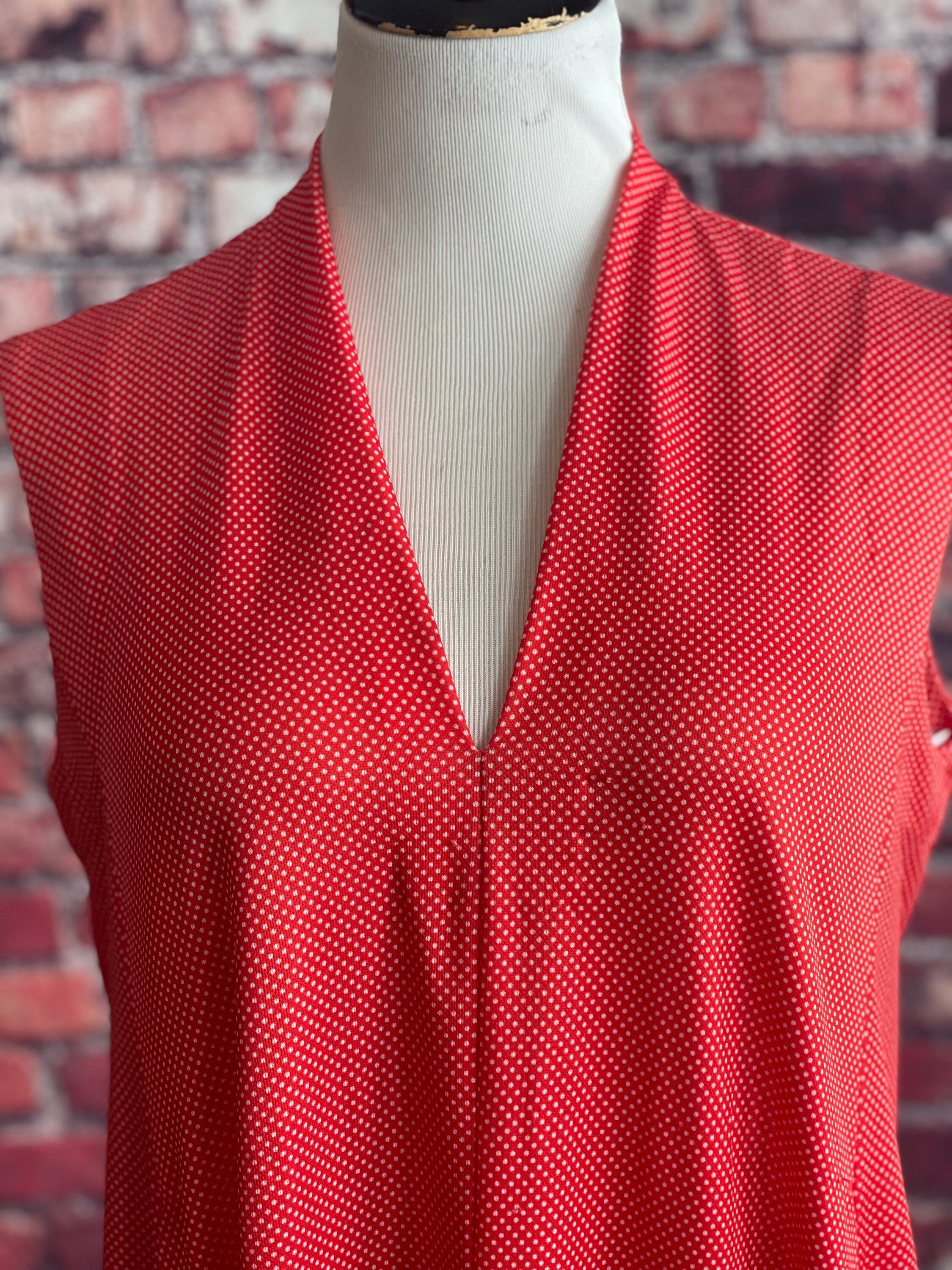 https://i.etsystatic.com/8563697/r/il/3d2d1c/6049493935/il_fullxfull.6049493935_6kjy.jpg