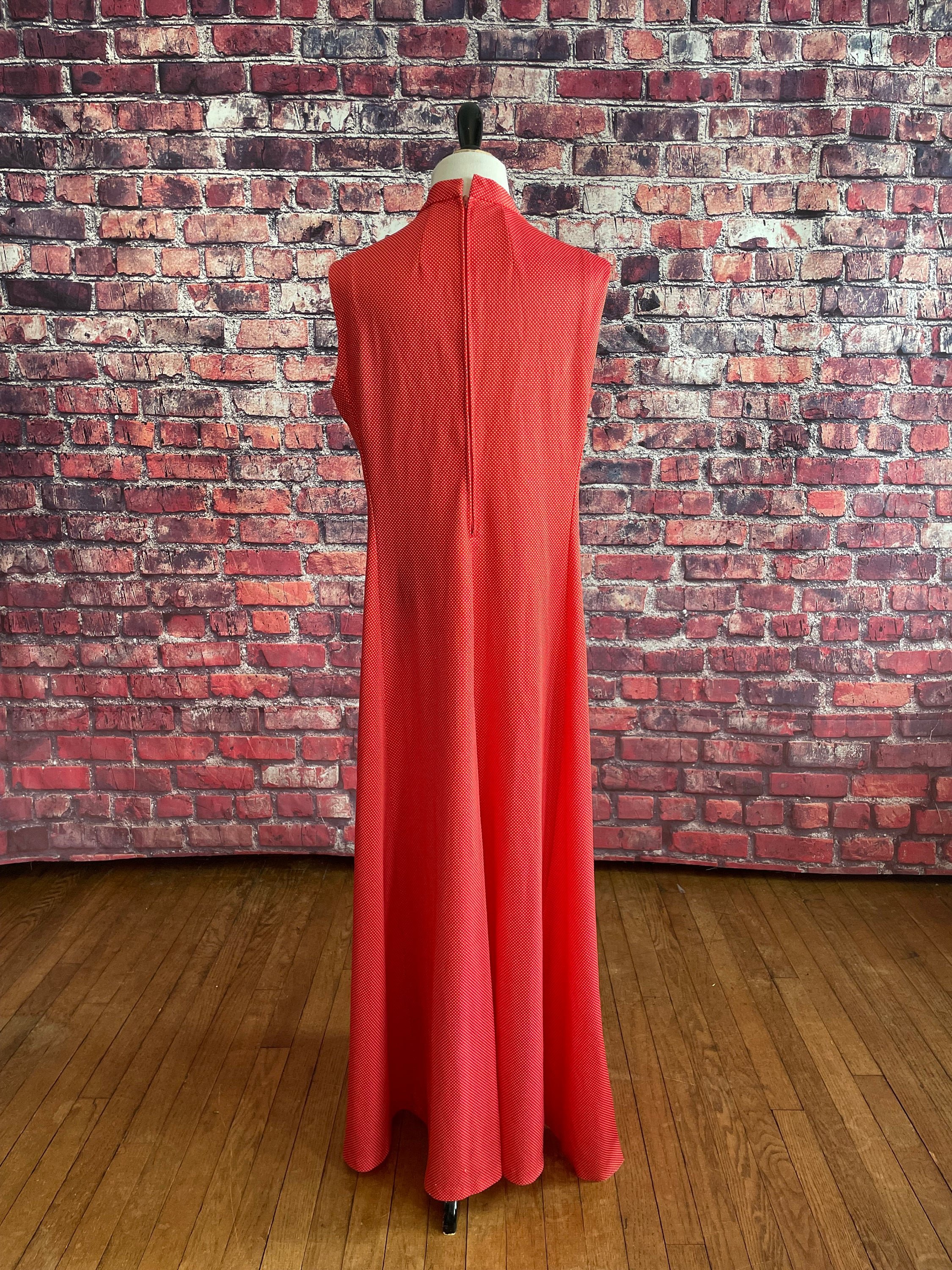 https://i.etsystatic.com/8563697/r/il/ab6641/6001416958/il_fullxfull.6001416958_4t54.jpg