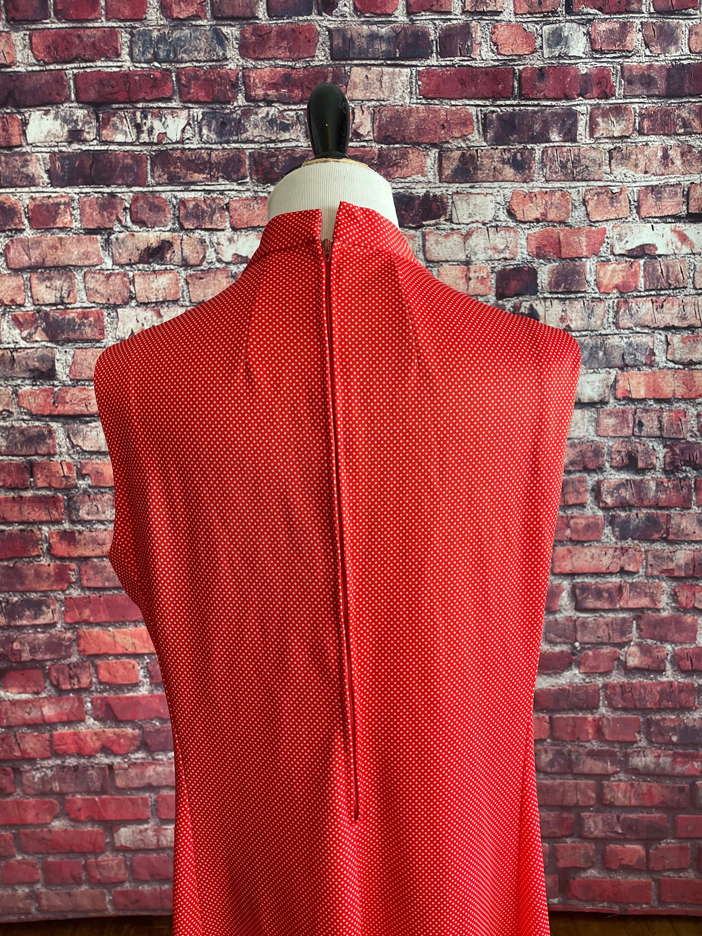 https://i.etsystatic.com/8563697/r/il/f4c2eb/6001416960/il_fullxfull.6001416960_h022.jpg