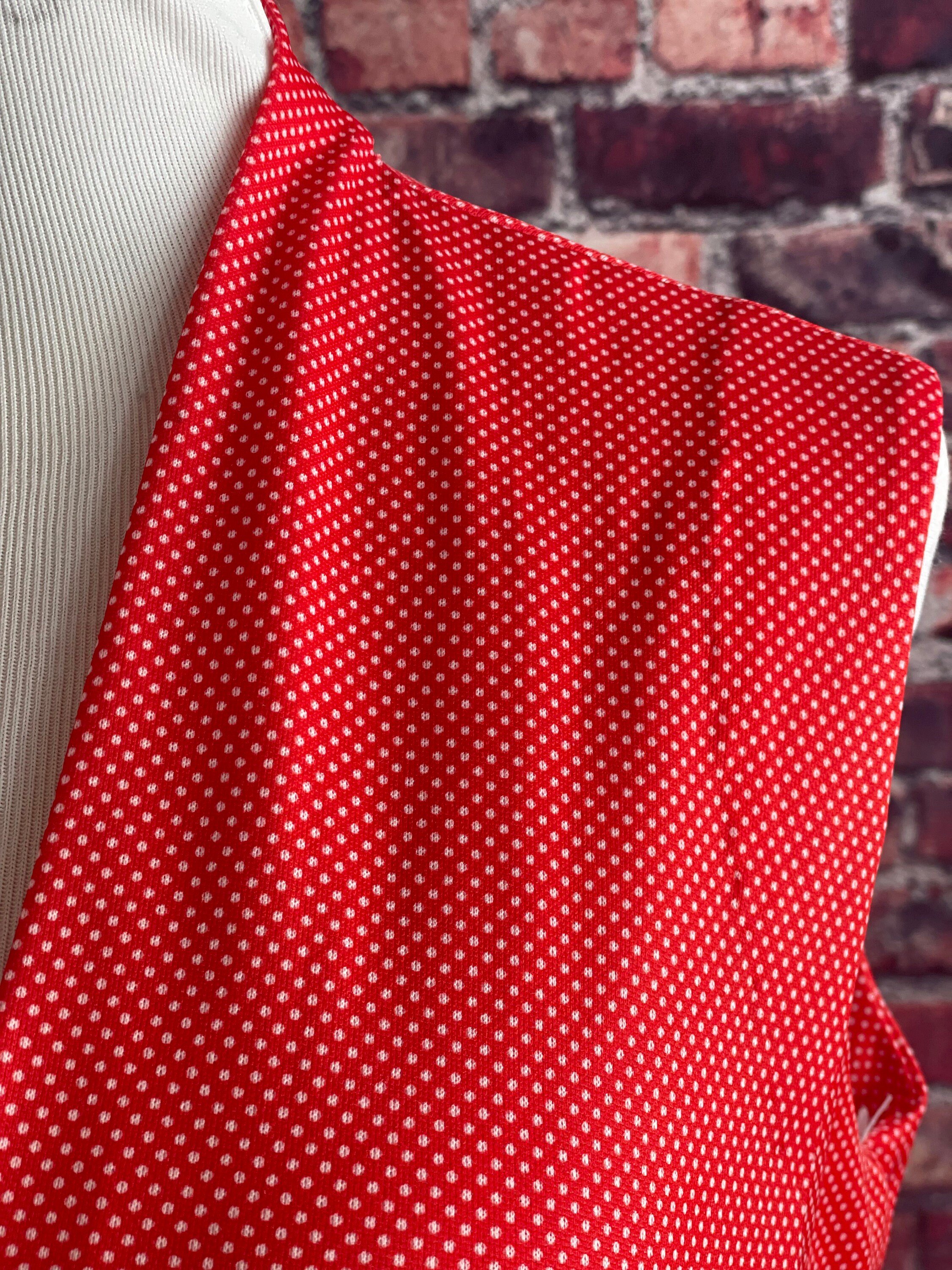 https://i.etsystatic.com/8563697/r/il/510ba0/6001416918/il_fullxfull.6001416918_7p1f.jpg