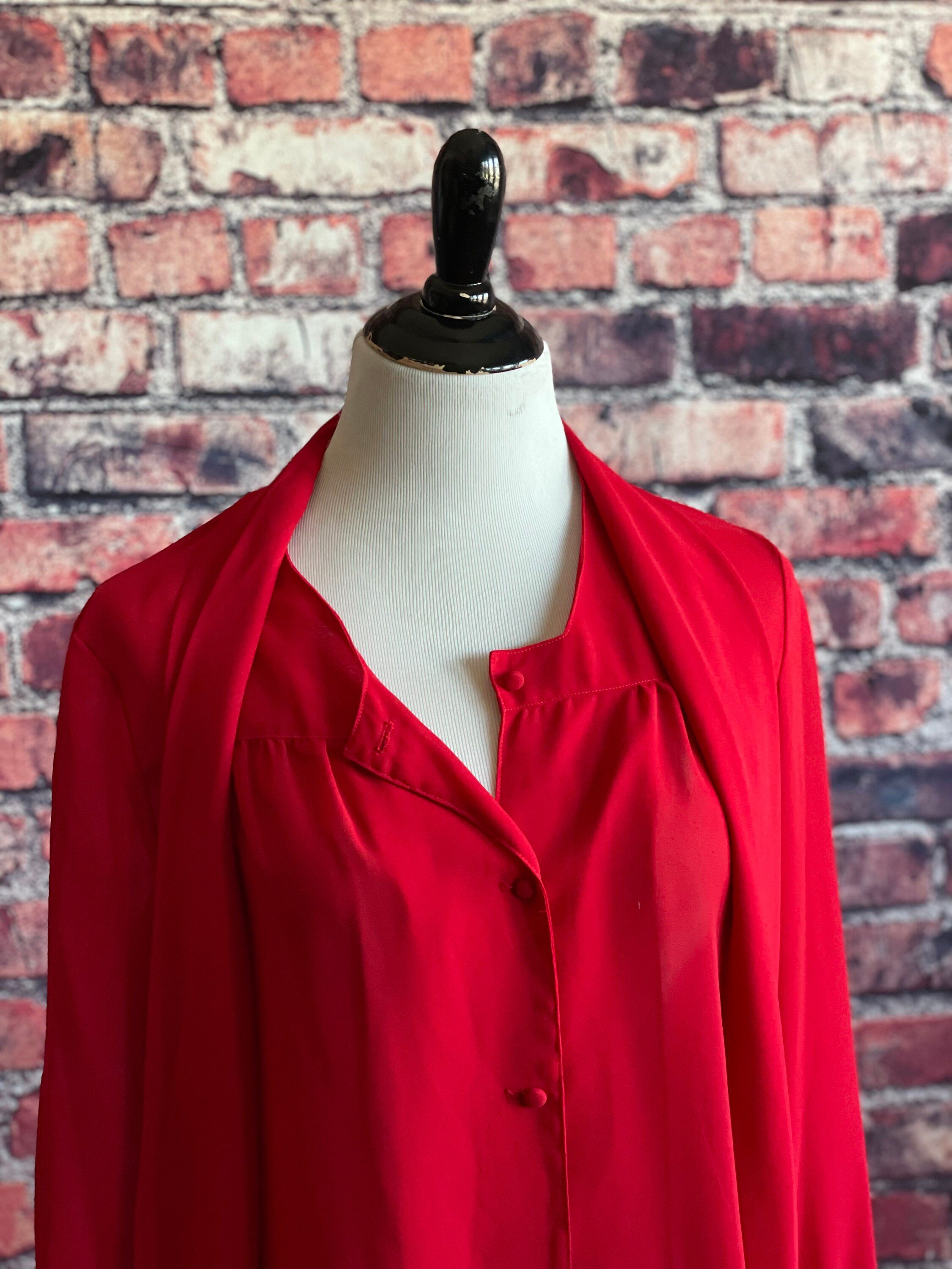https://i.etsystatic.com/8563697/r/il/895385/4955523075/il_fullxfull.4955523075_nhoz.jpg