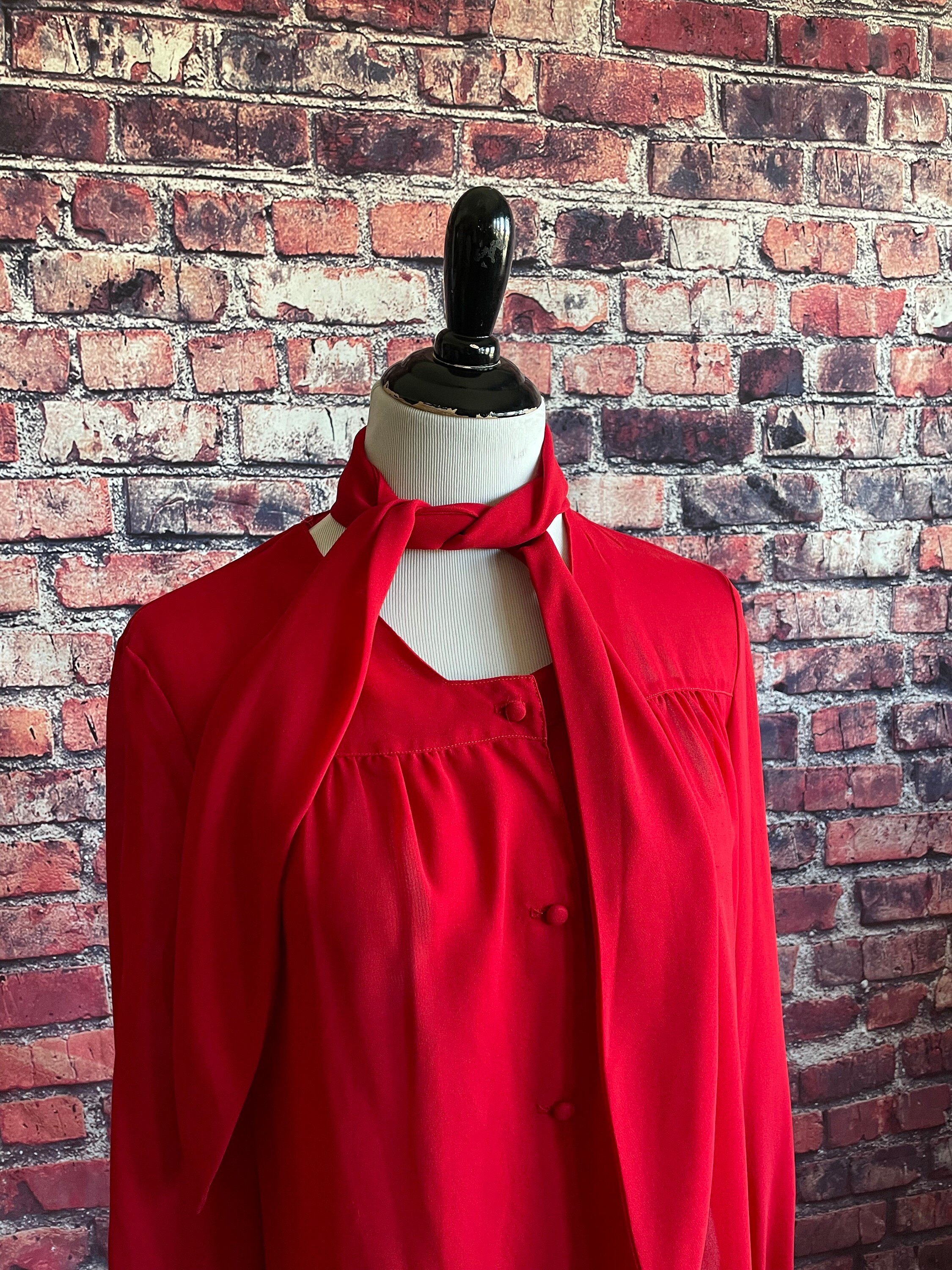 https://i.etsystatic.com/8563697/r/il/38e658/4907256022/il_fullxfull.4907256022_lyn7.jpg
