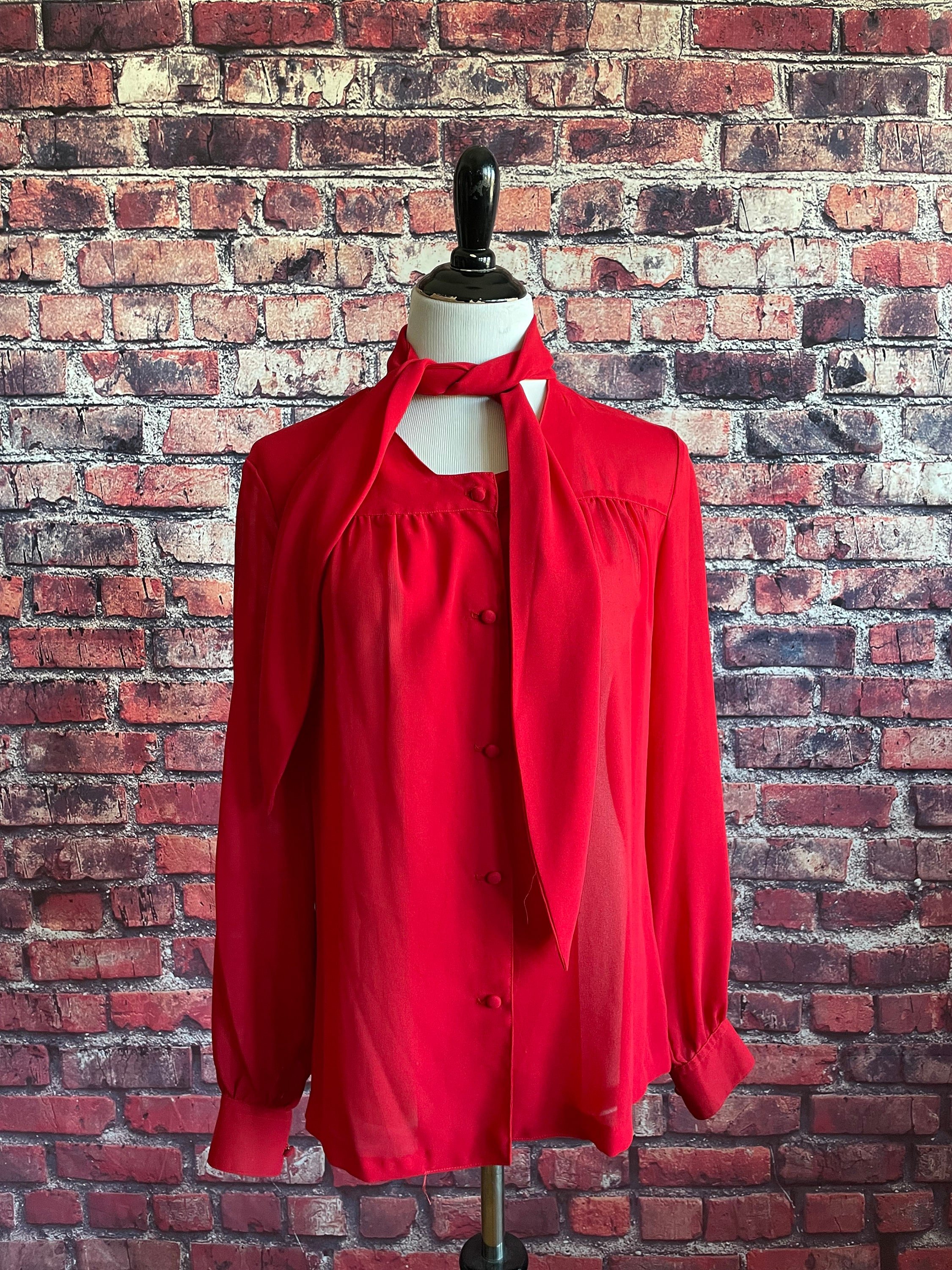 https://i.etsystatic.com/8563697/r/il/6e7bb7/4907256066/il_fullxfull.4907256066_1bxv.jpg