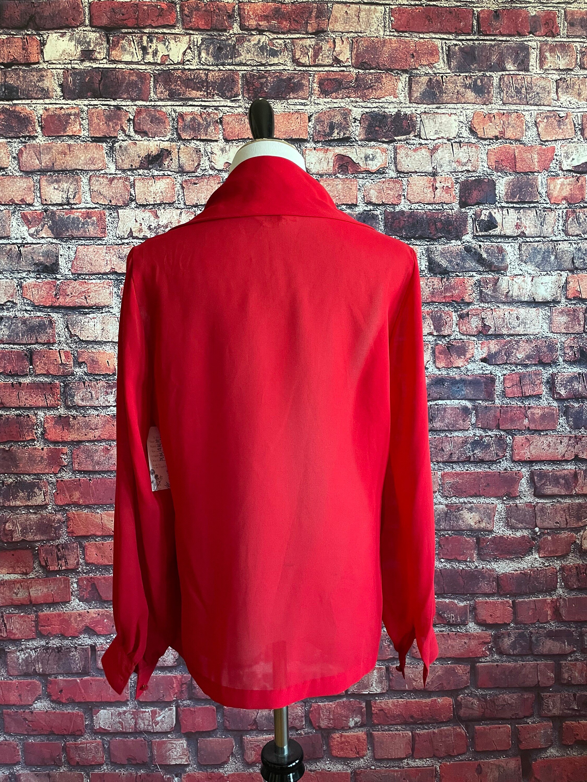 https://i.etsystatic.com/8563697/r/il/026b07/4955523343/il_fullxfull.4955523343_8s9c.jpg