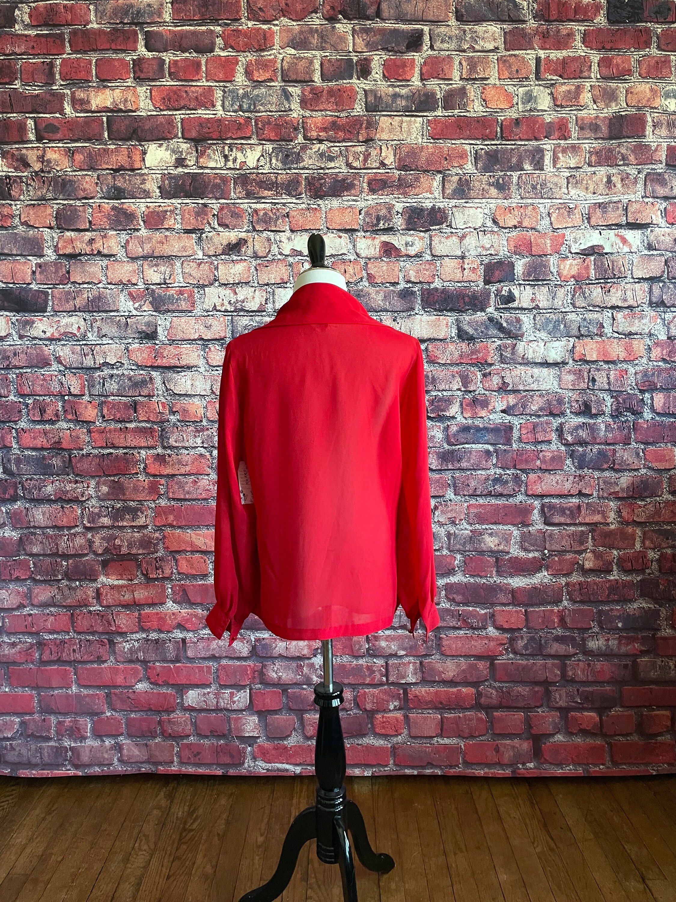 https://i.etsystatic.com/8563697/r/il/a4a5dc/4907256092/il_fullxfull.4907256092_kl15.jpg