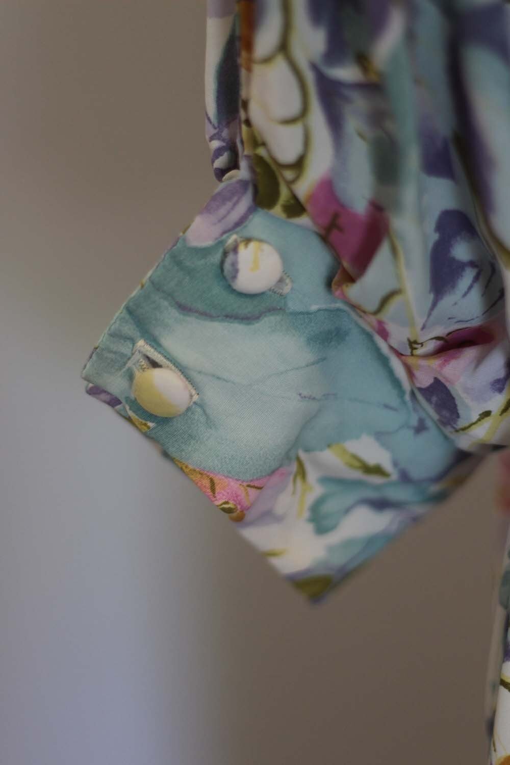 https://i.etsystatic.com/8563697/r/il/dbeb06/820245993/il_fullxfull.820245993_fmjk.jpg