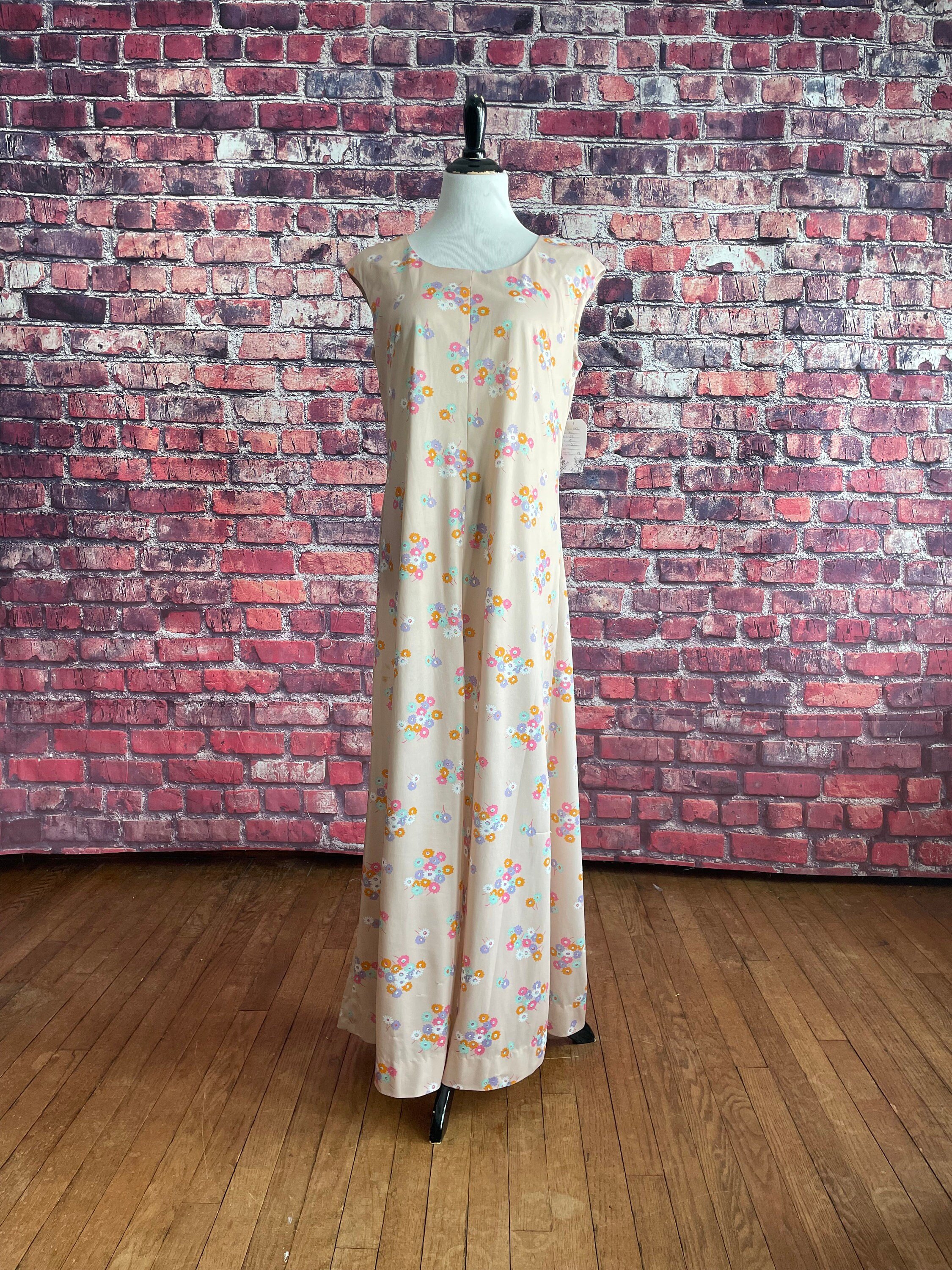 https://i.etsystatic.com/8563697/r/il/592d41/6033839919/il_fullxfull.6033839919_8sgg.jpg