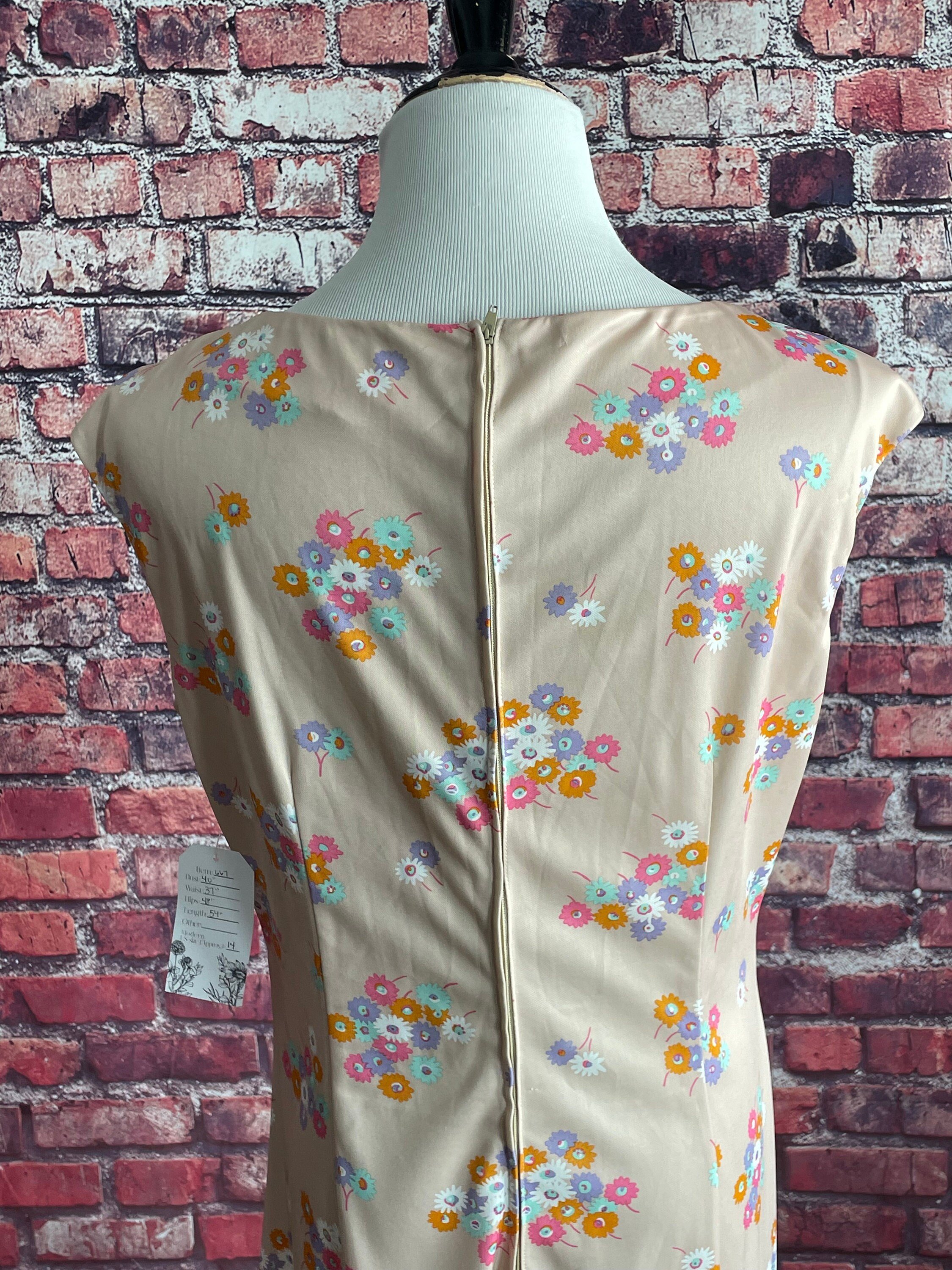 https://i.etsystatic.com/8563697/r/il/037013/6033839771/il_fullxfull.6033839771_tik6.jpg