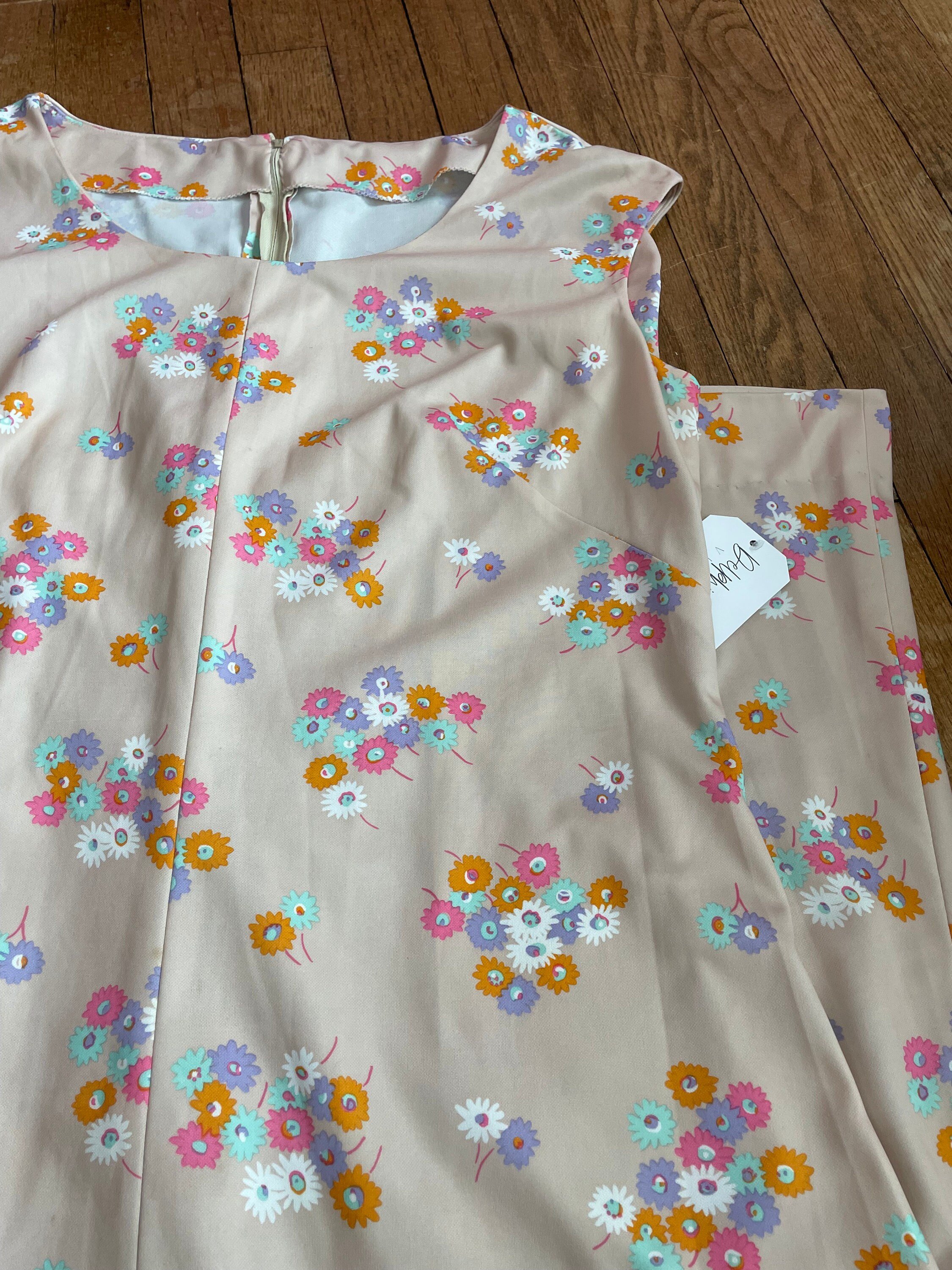https://i.etsystatic.com/8563697/r/il/03969e/6033839773/il_fullxfull.6033839773_dily.jpg