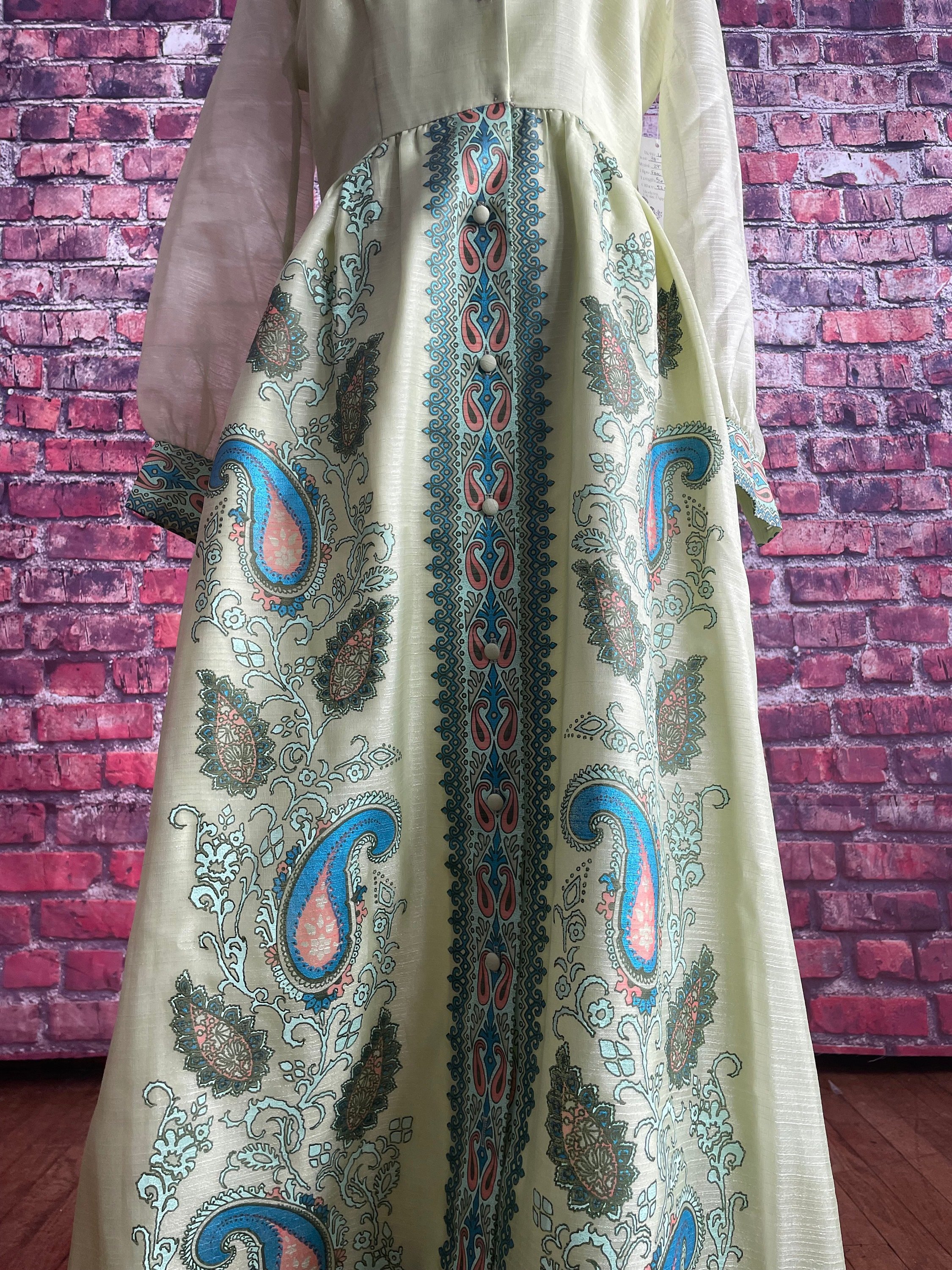 https://i.etsystatic.com/8563697/r/il/d862fc/5985294924/il_fullxfull.5985294924_t9ra.jpg