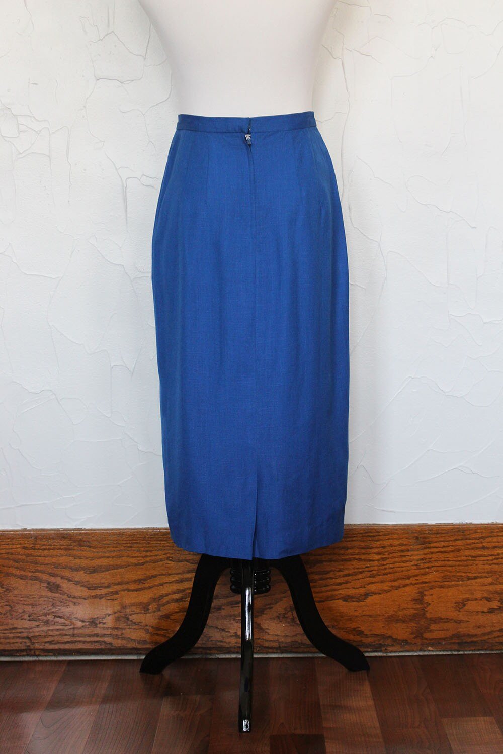 https://i.etsystatic.com/8563697/r/il/b47b9c/1475256960/il_fullxfull.1475256960_is3c.jpg