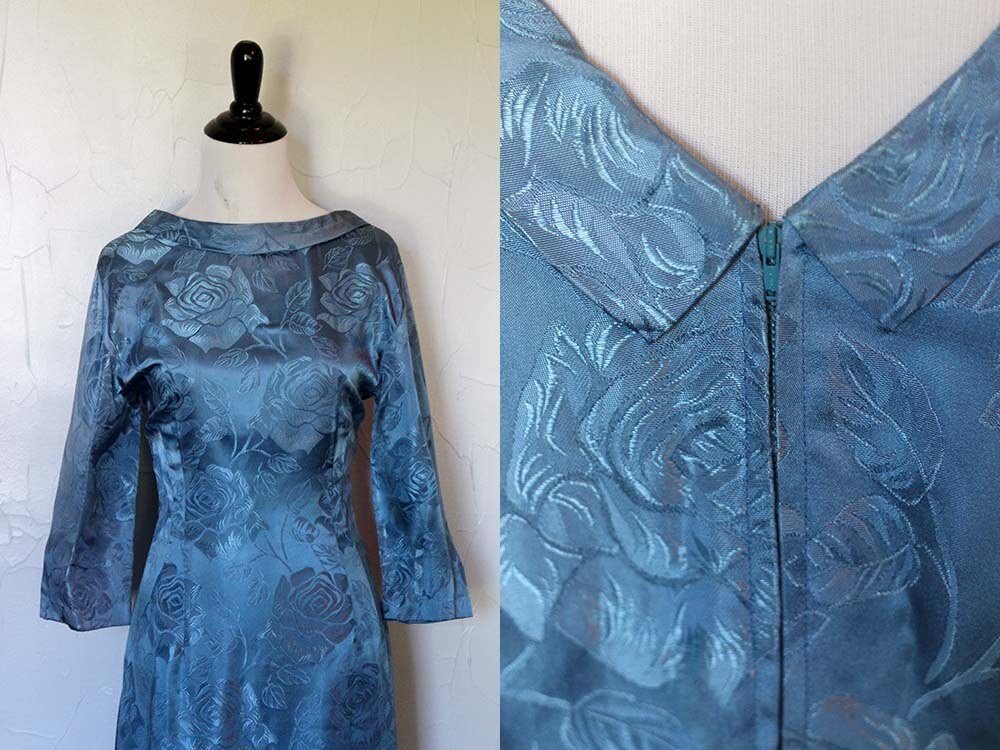 https://i.etsystatic.com/8563697/r/il/359c55/1021429782/il_fullxfull.1021429782_lyfg.jpg