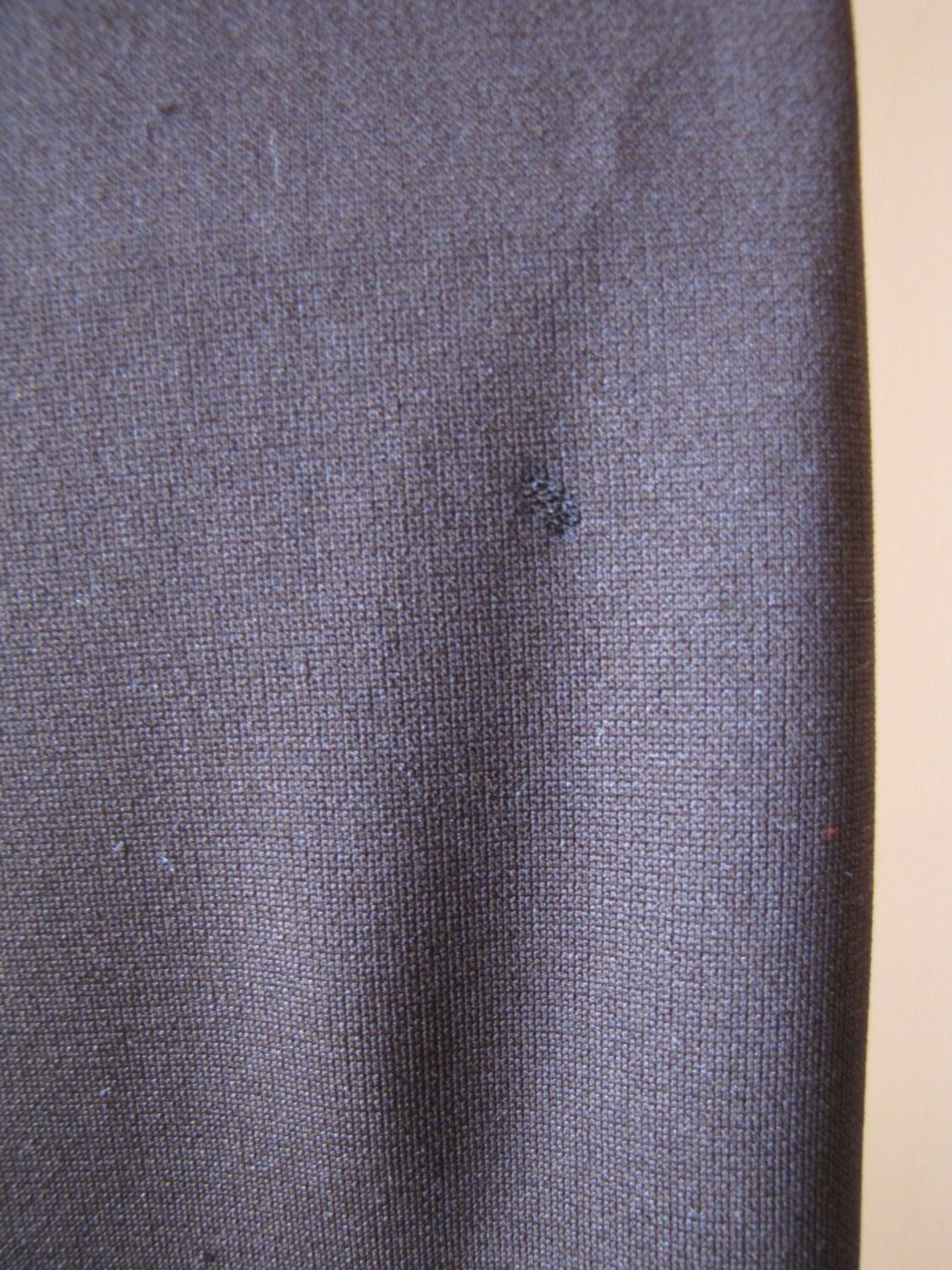 https://i.etsystatic.com/8563697/r/il/1489d7/749889122/il_fullxfull.749889122_s3ph.jpg