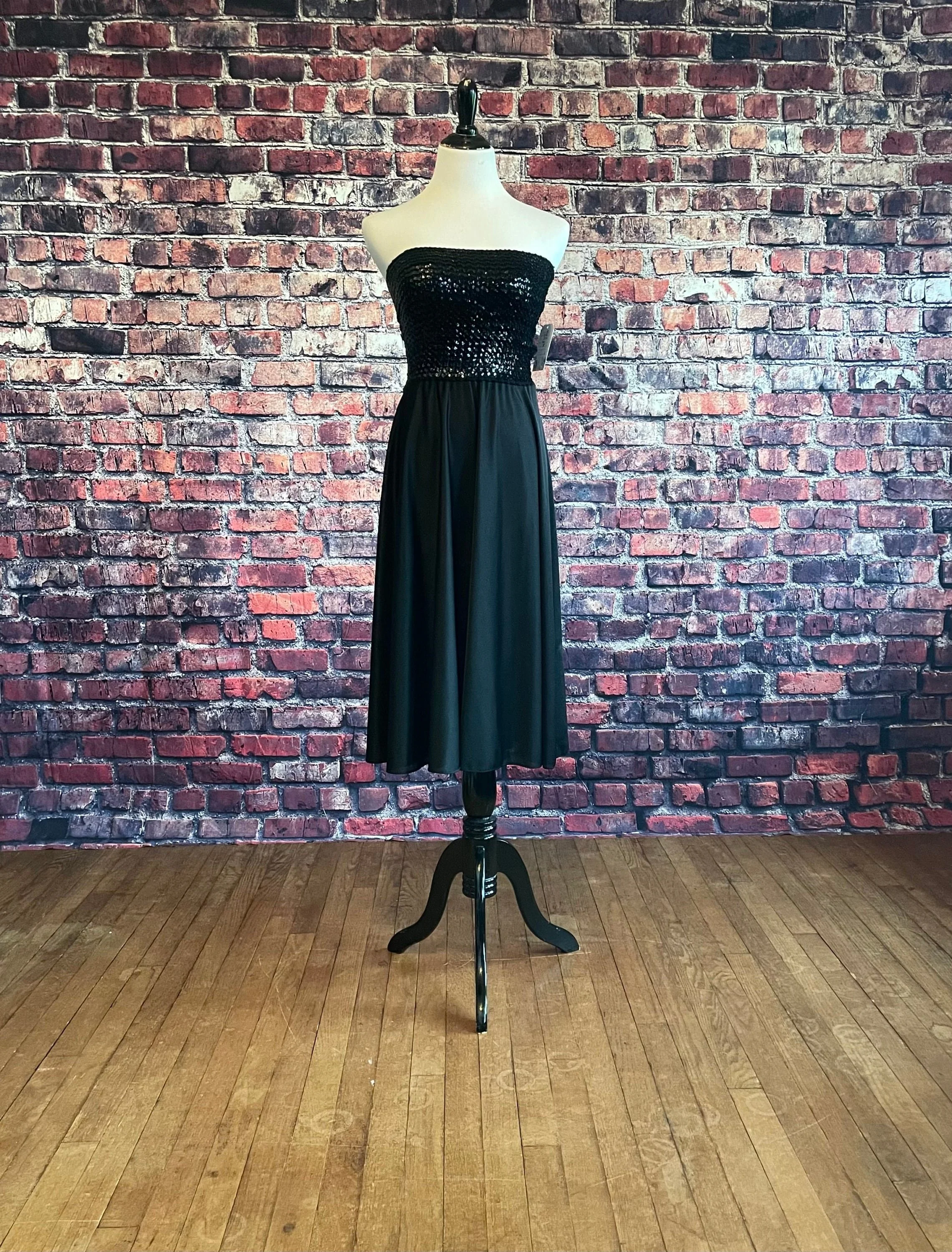 https://i.etsystatic.com/8563697/r/il/d30be5/4097224655/il_fullxfull.4097224655_ibtw.jpg
