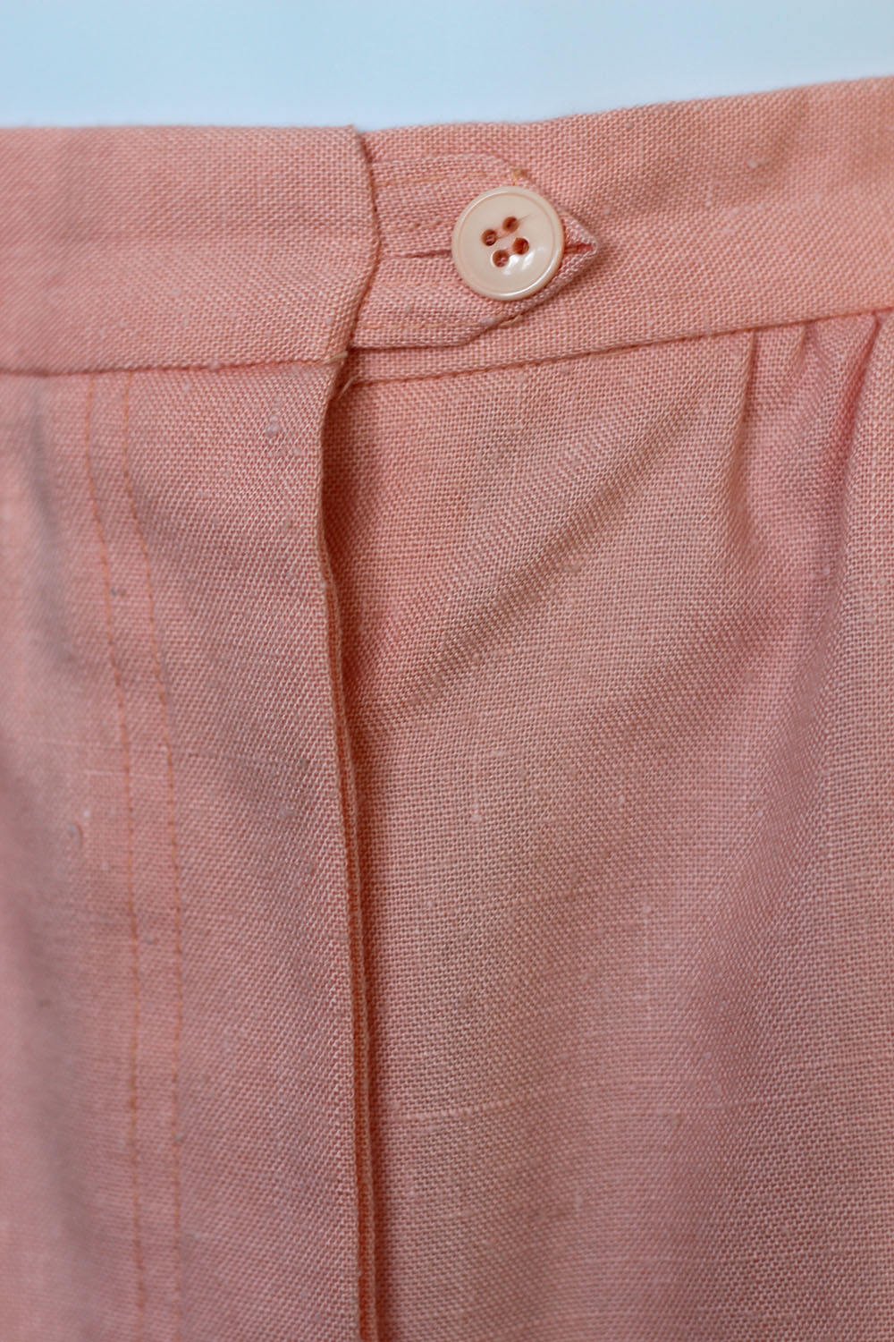 https://i.etsystatic.com/8563697/r/il/c3aed7/1452402999/il_fullxfull.1452402999_ajmo.jpg