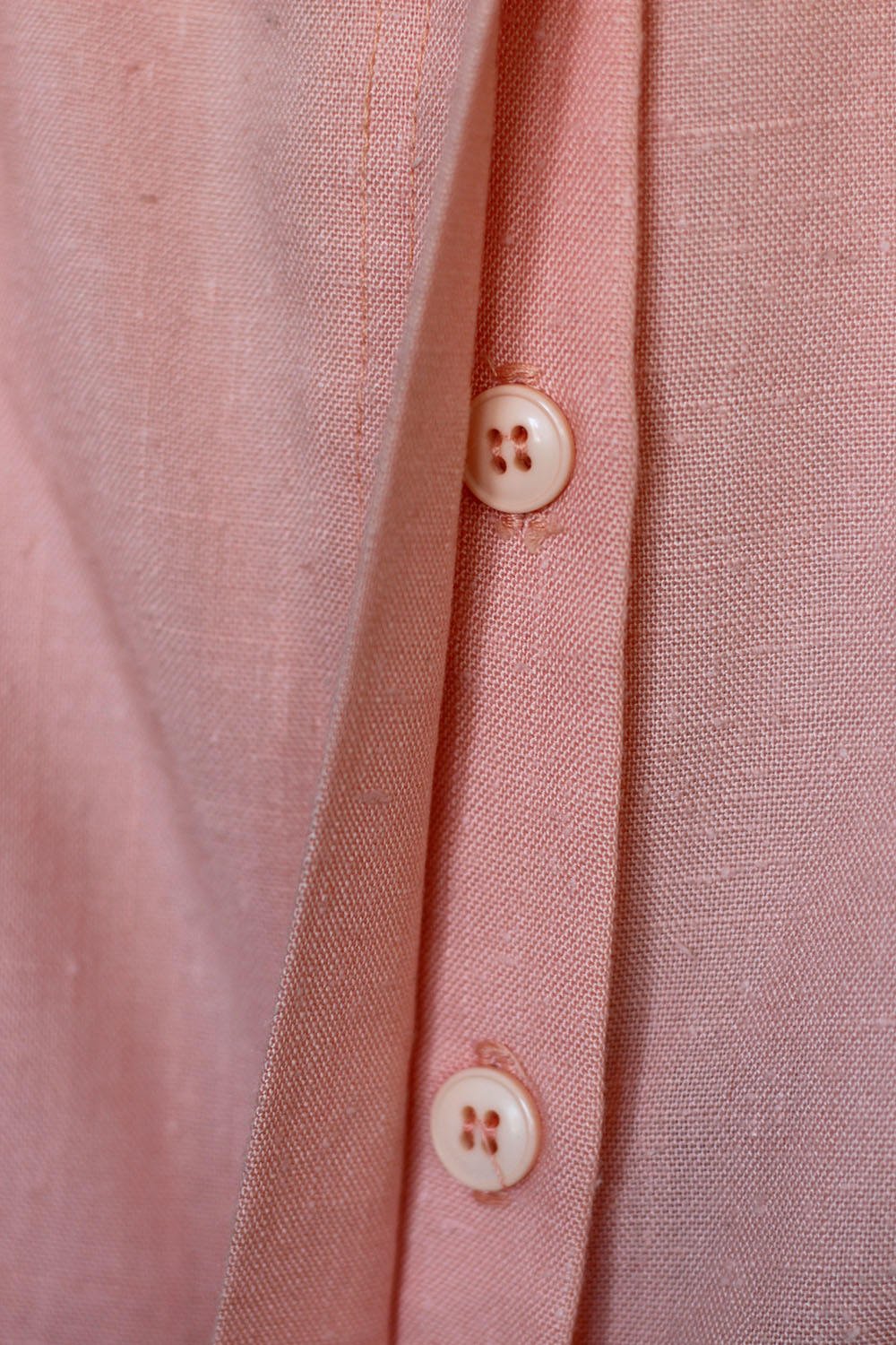 https://i.etsystatic.com/8563697/r/il/019c6b/1405131876/il_fullxfull.1405131876_2138.jpg