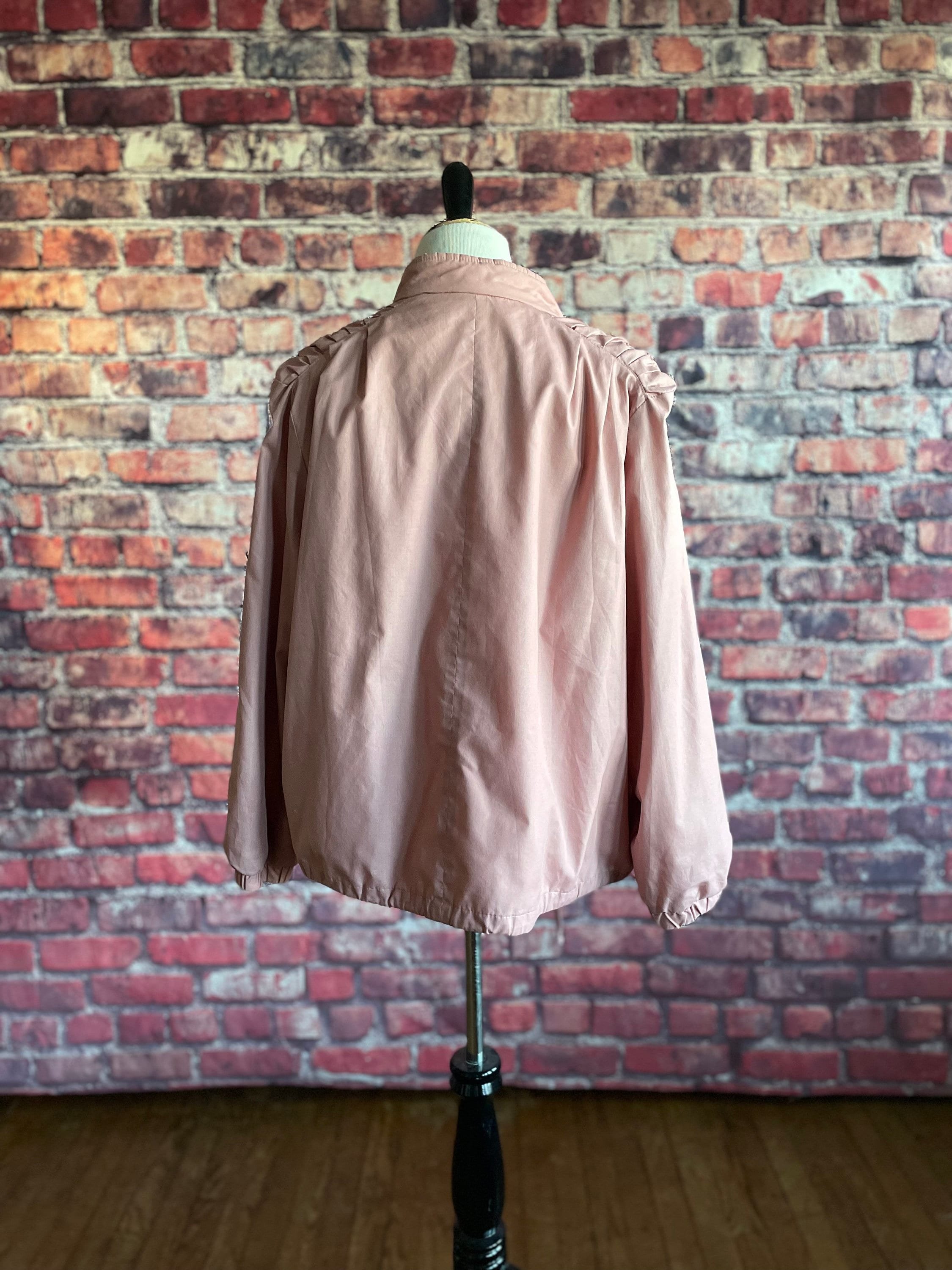https://i.etsystatic.com/8563697/r/il/7c3b1b/5902454414/il_fullxfull.5902454414_r38z.jpg