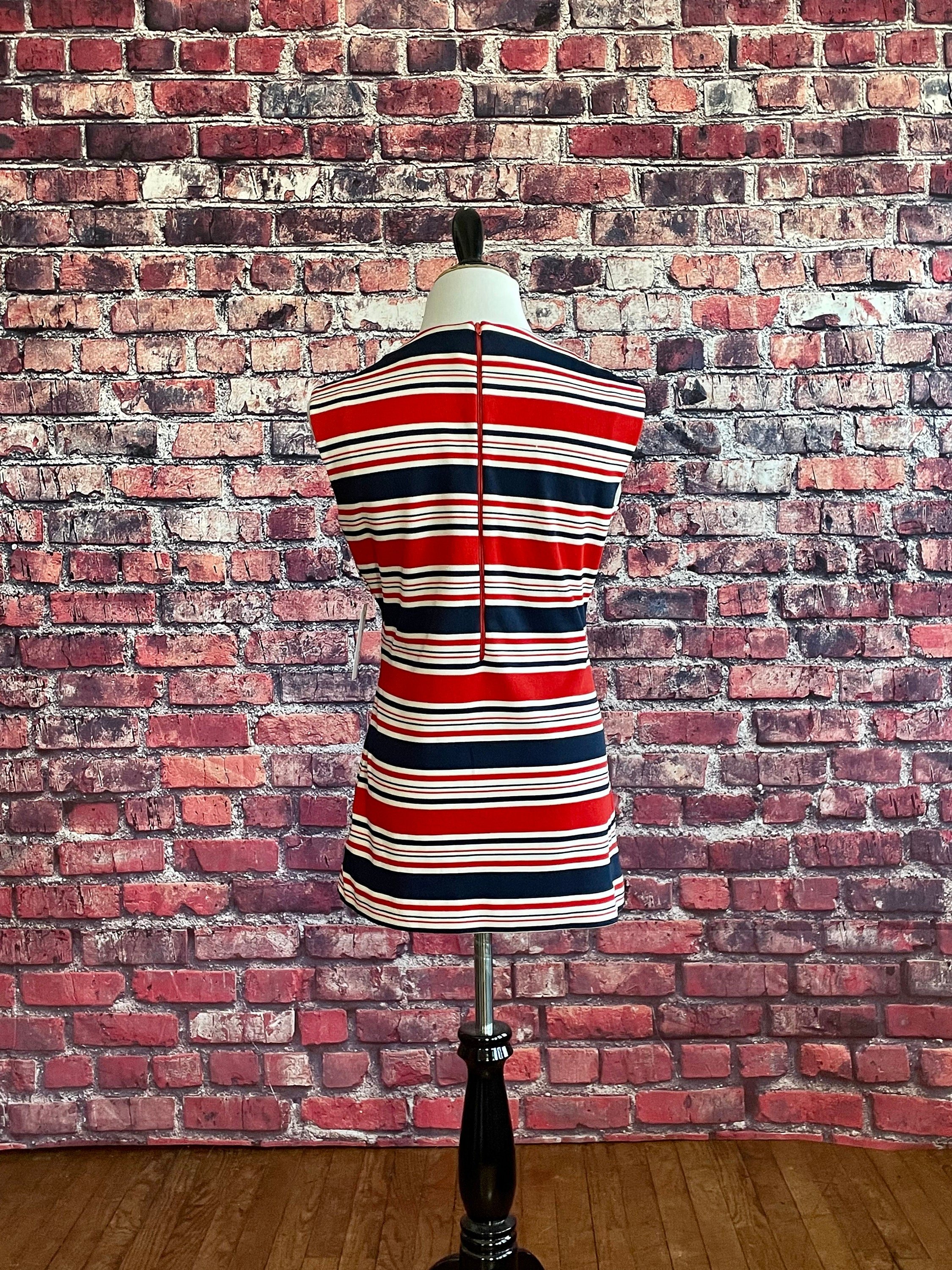 https://i.etsystatic.com/8563697/r/il/918b8a/4782090638/il_fullxfull.4782090638_285k.jpg