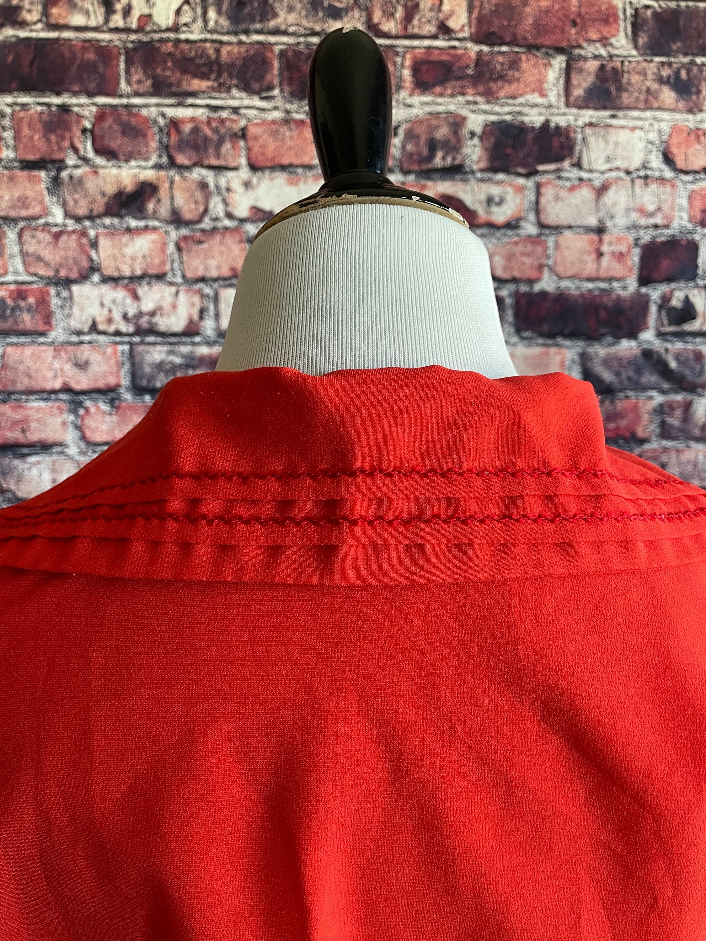 https://i.etsystatic.com/8563697/r/il/a559f3/4829806171/il_fullxfull.4829806171_5sg6.jpg