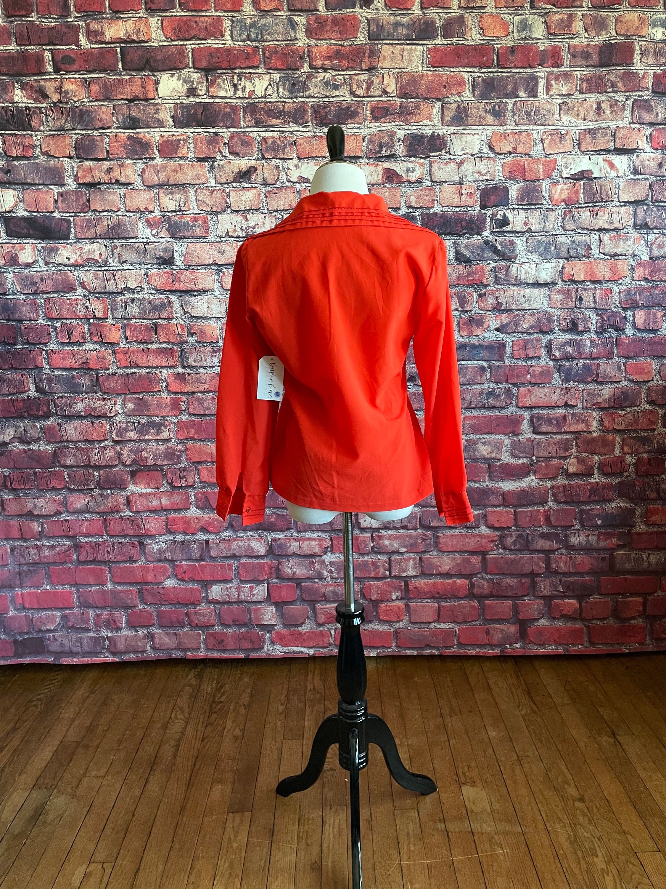 https://i.etsystatic.com/8563697/r/il/ce0e36/4829806133/il_fullxfull.4829806133_g6e5.jpg