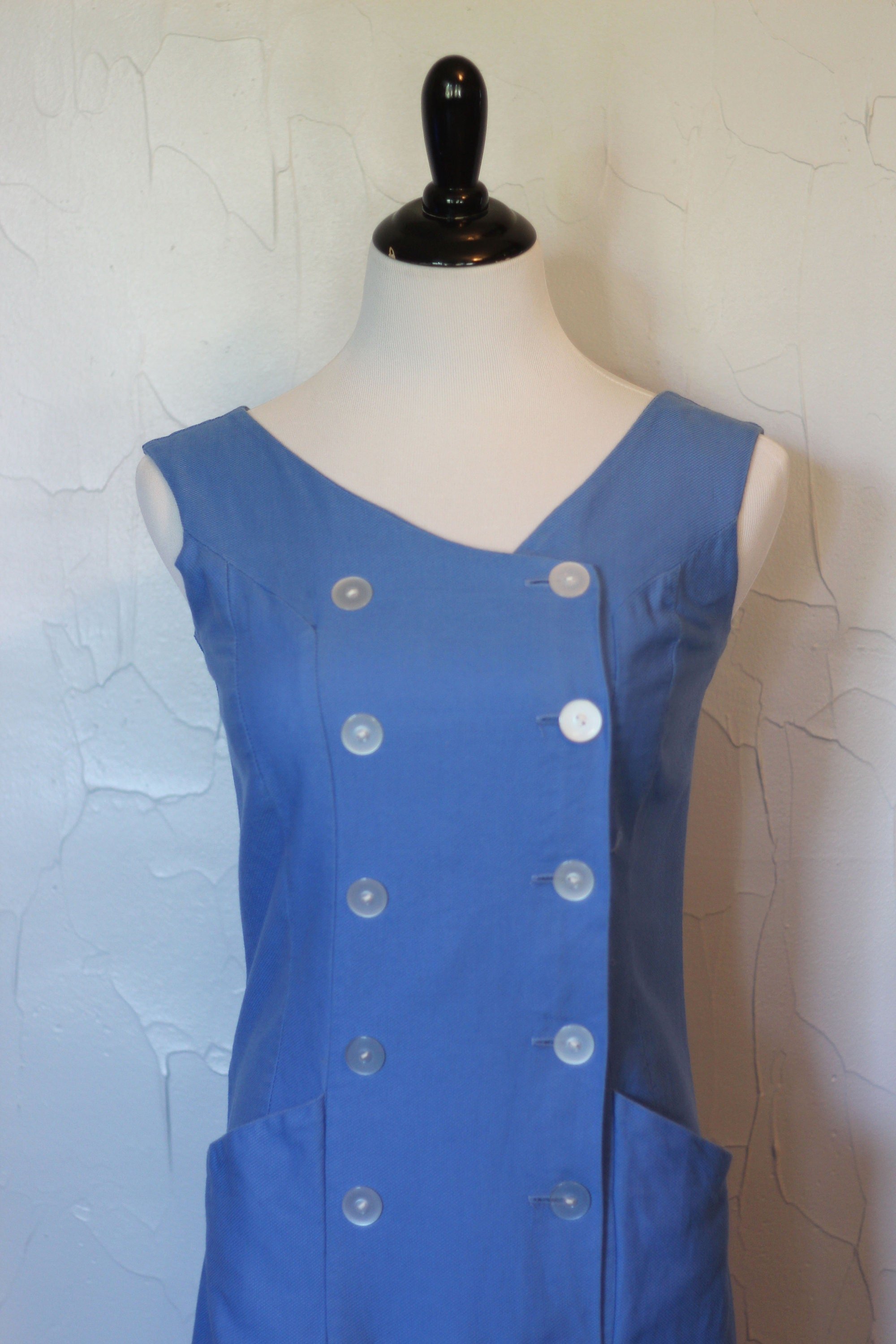 https://i.etsystatic.com/8563697/r/il/4f71d0/1582681317/il_fullxfull.1582681317_p0eb.jpg
