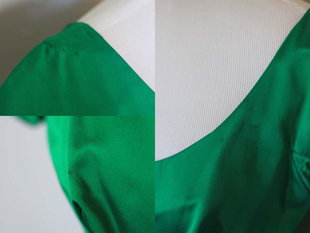 https://i.etsystatic.com/8563697/r/il/069a07/995664342/il_fullxfull.995664342_pjbi.jpg