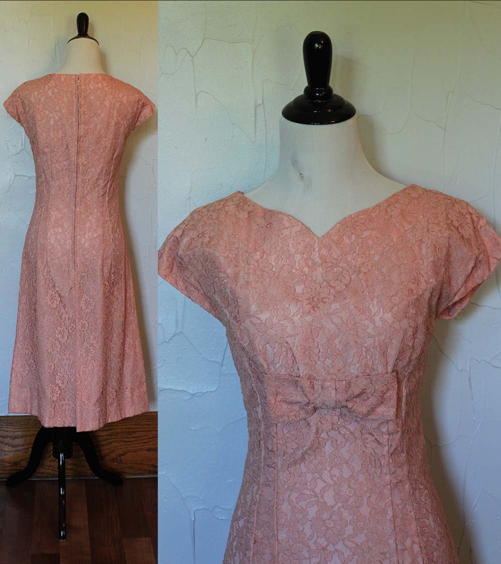 https://i.etsystatic.com/8563697/r/il/305f51/994074564/il_fullxfull.994074564_t994.jpg