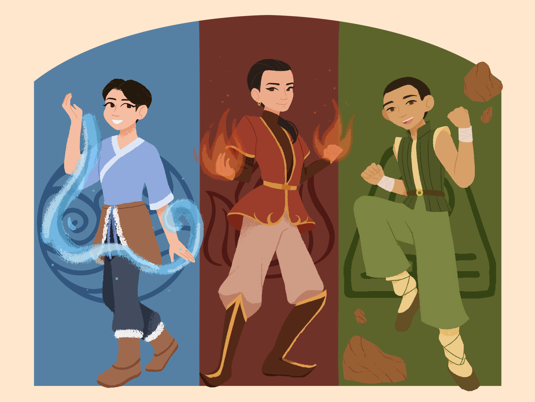 Atla_commission.png