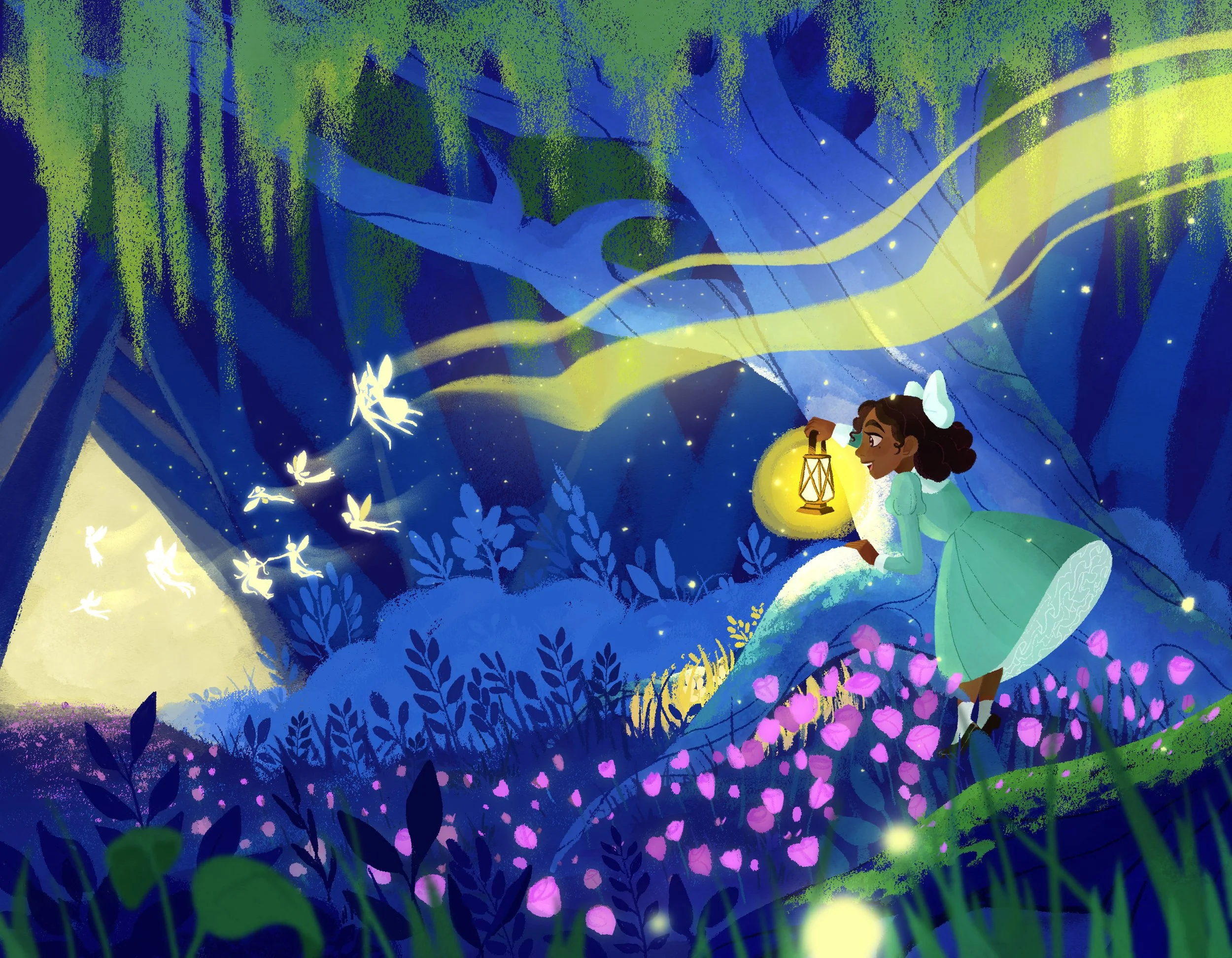 Fairyfun.jpg