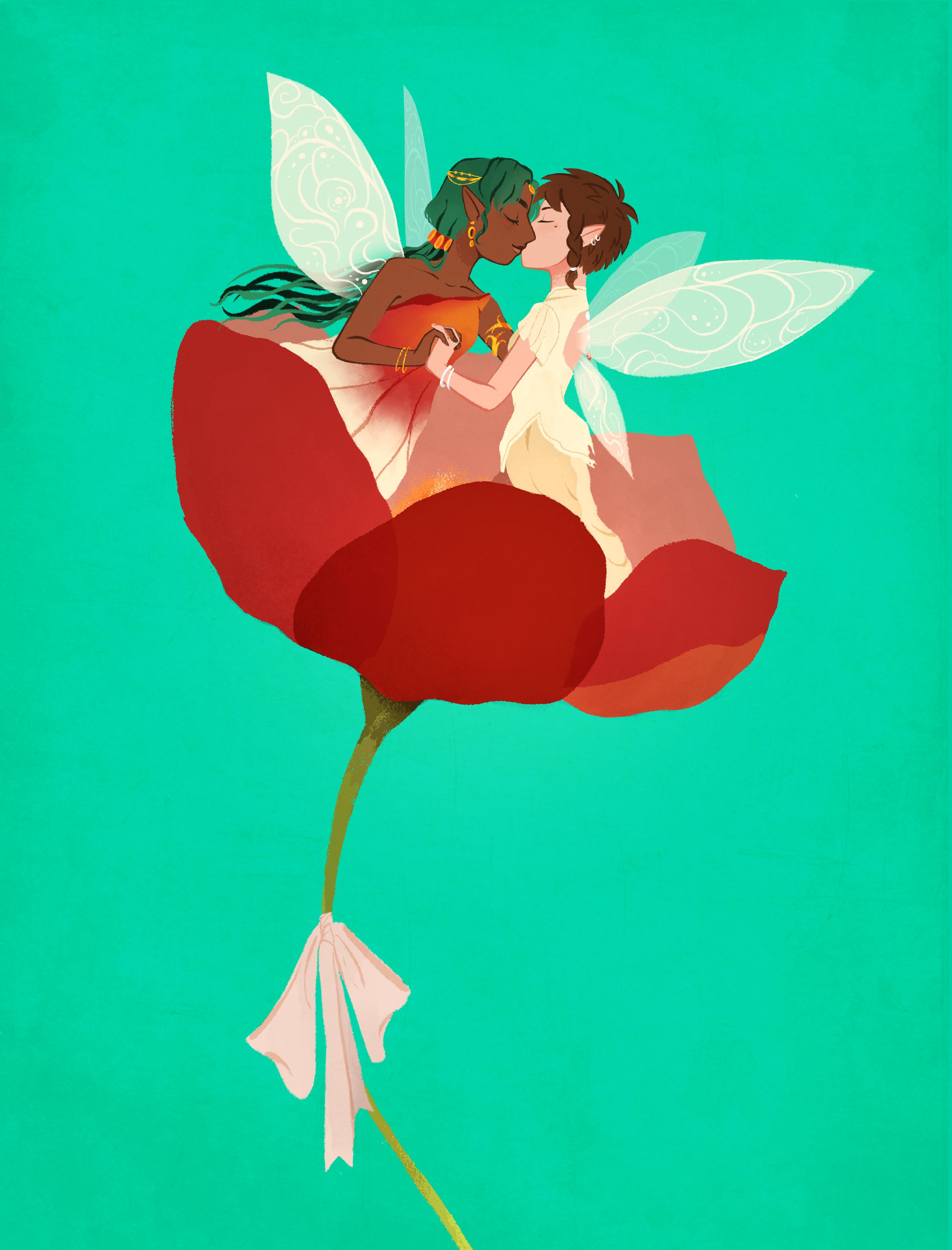 Fairylove2025.png